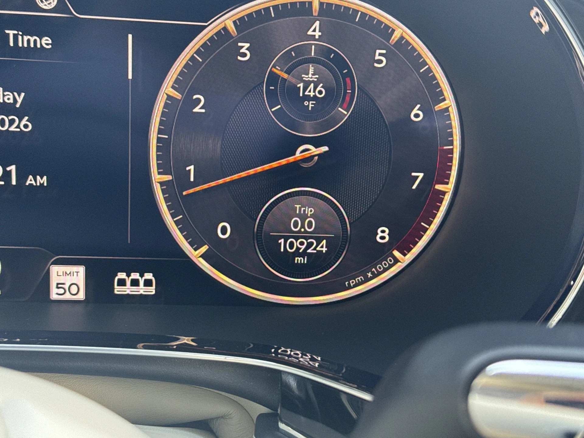 mph020_617298540_167ab80b4d6577e7c63a8dea812eb0cax_fc11d74559