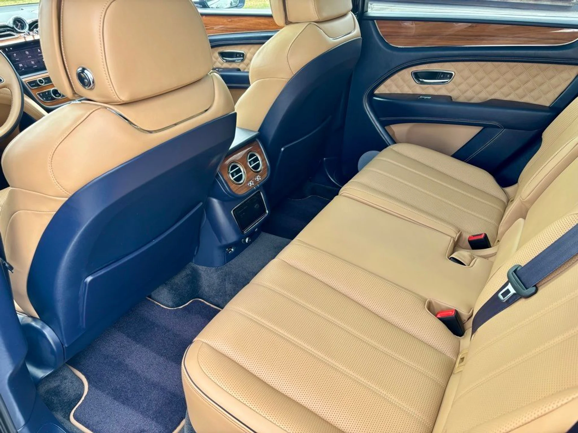 mph020_618080931_057505dbb2c741492ee6a4d60c9fbaa9_ae19c2d2d0