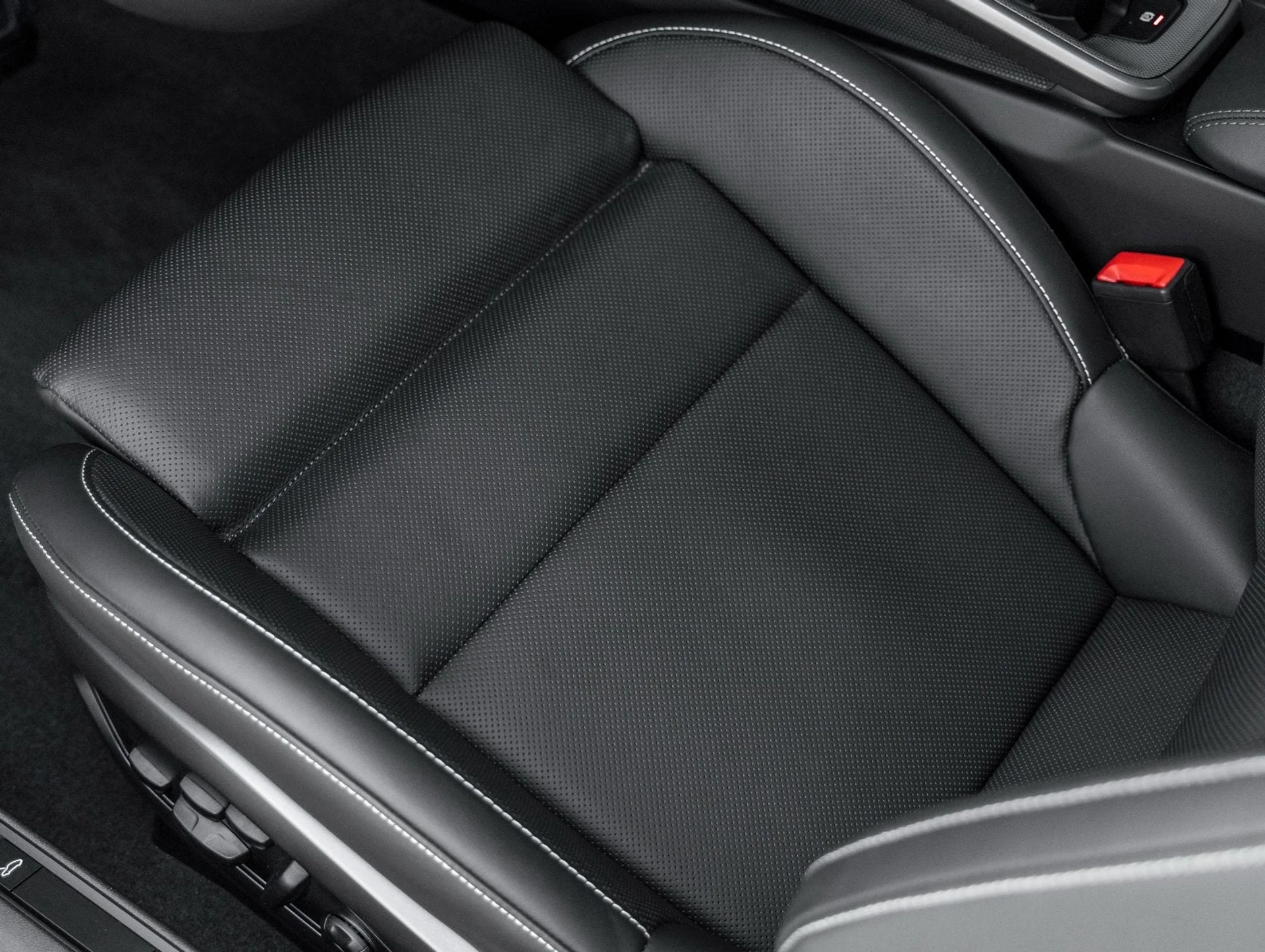 mph020_618241580_21_5436c6317b