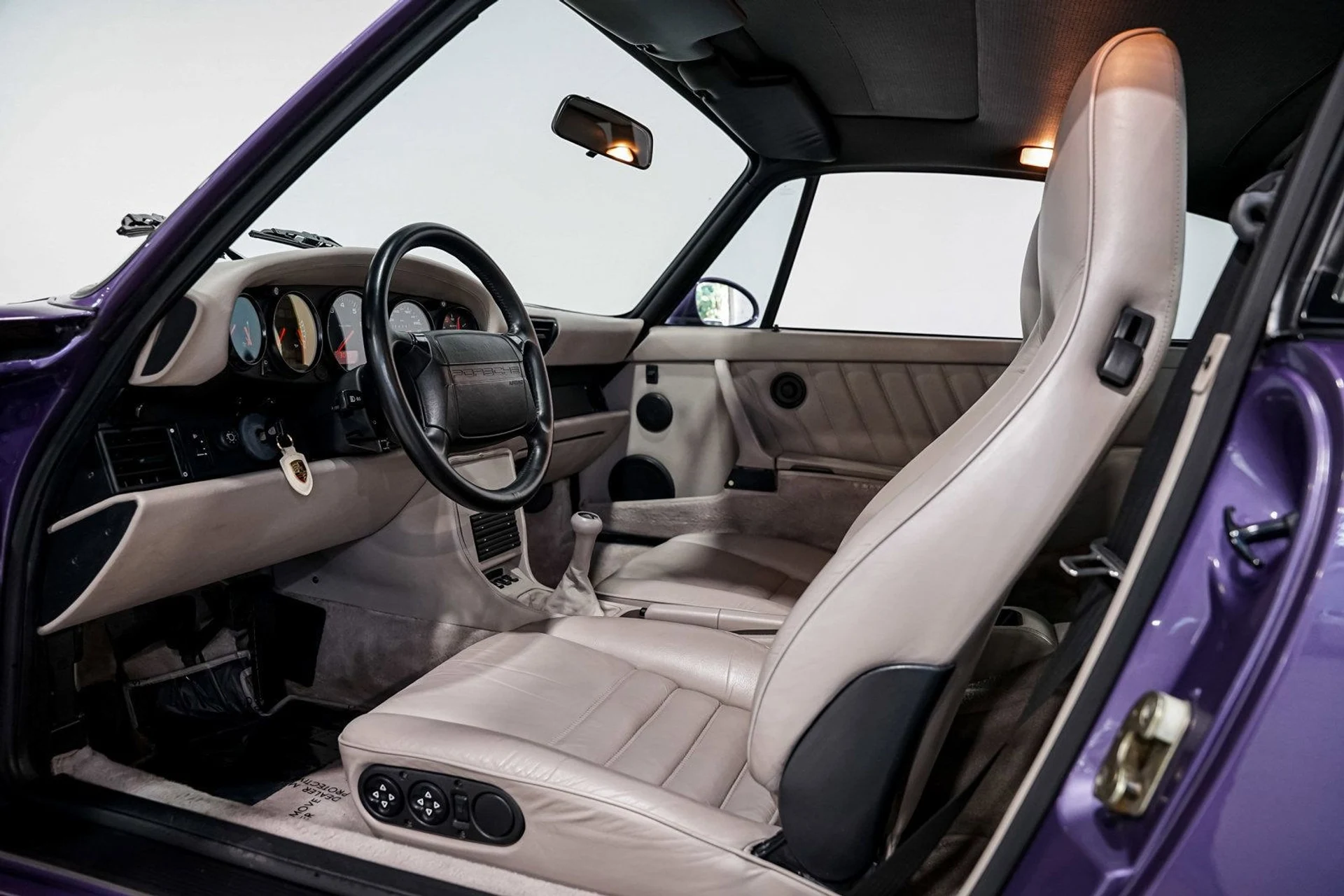 mph020_618329480_3d7d6244ccf24888f1fab76ce37f451dx_1ec45e9133