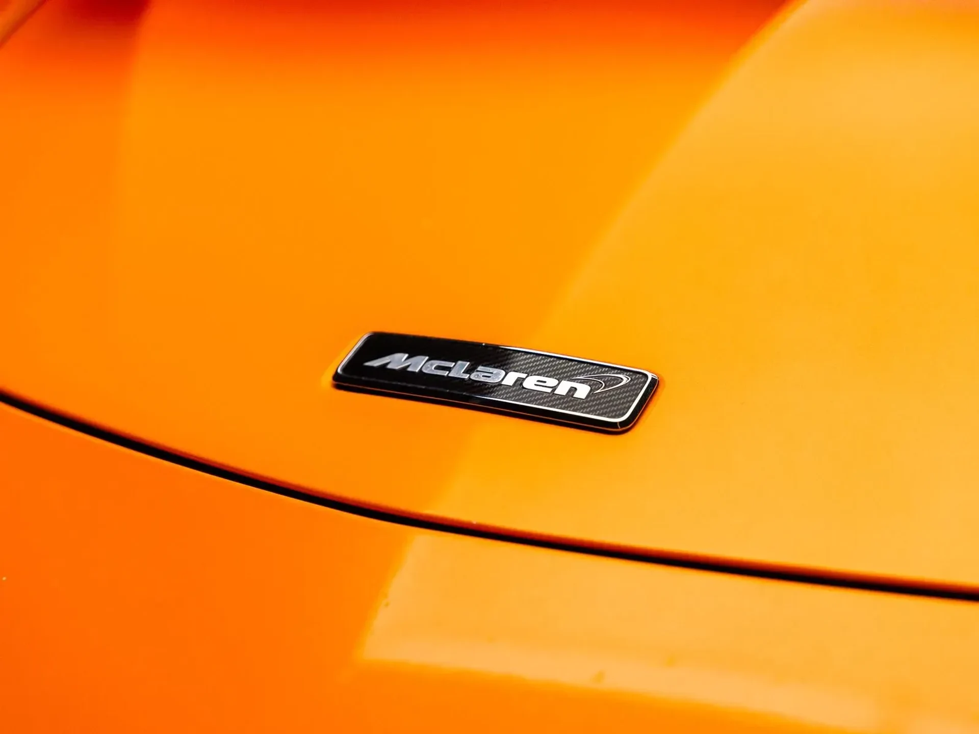 mph020_618431357_5bcfa7ee_5fb4_4167_8a2a_8b64119c6d34_3ea5662715