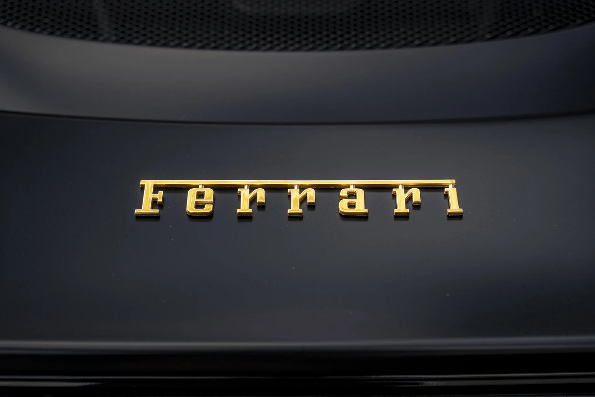 mph020_618664970_aa8fd42b66ad49bf904b43735ee6d507_c29eaff6e1