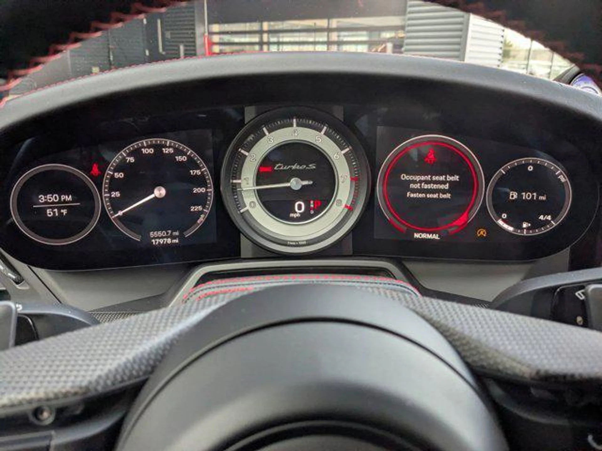 mph020_61914563_j_I68_DP_Bb_UEC_Krdx0ld_Sdtu_Ur_TA_2bfd70d9ee