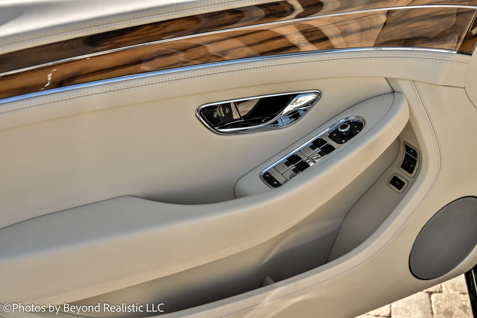 mph020_619684750_9a500caba7d33ad5383e8da85a3baee4x_702c67eda3