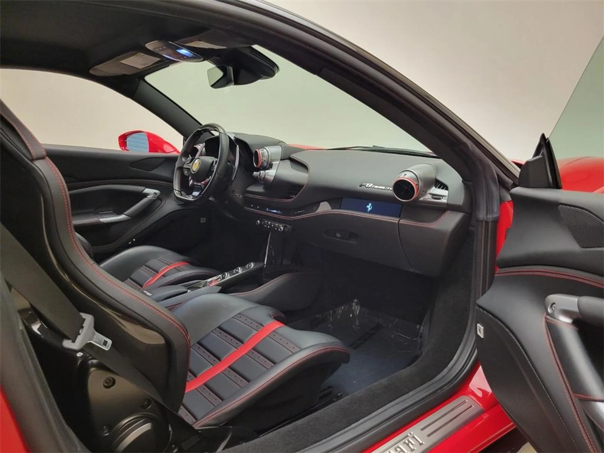 mph020_620883587_Used_2020_Ferrari_F8_Tributo_1716042522_fc3f6ba8a5