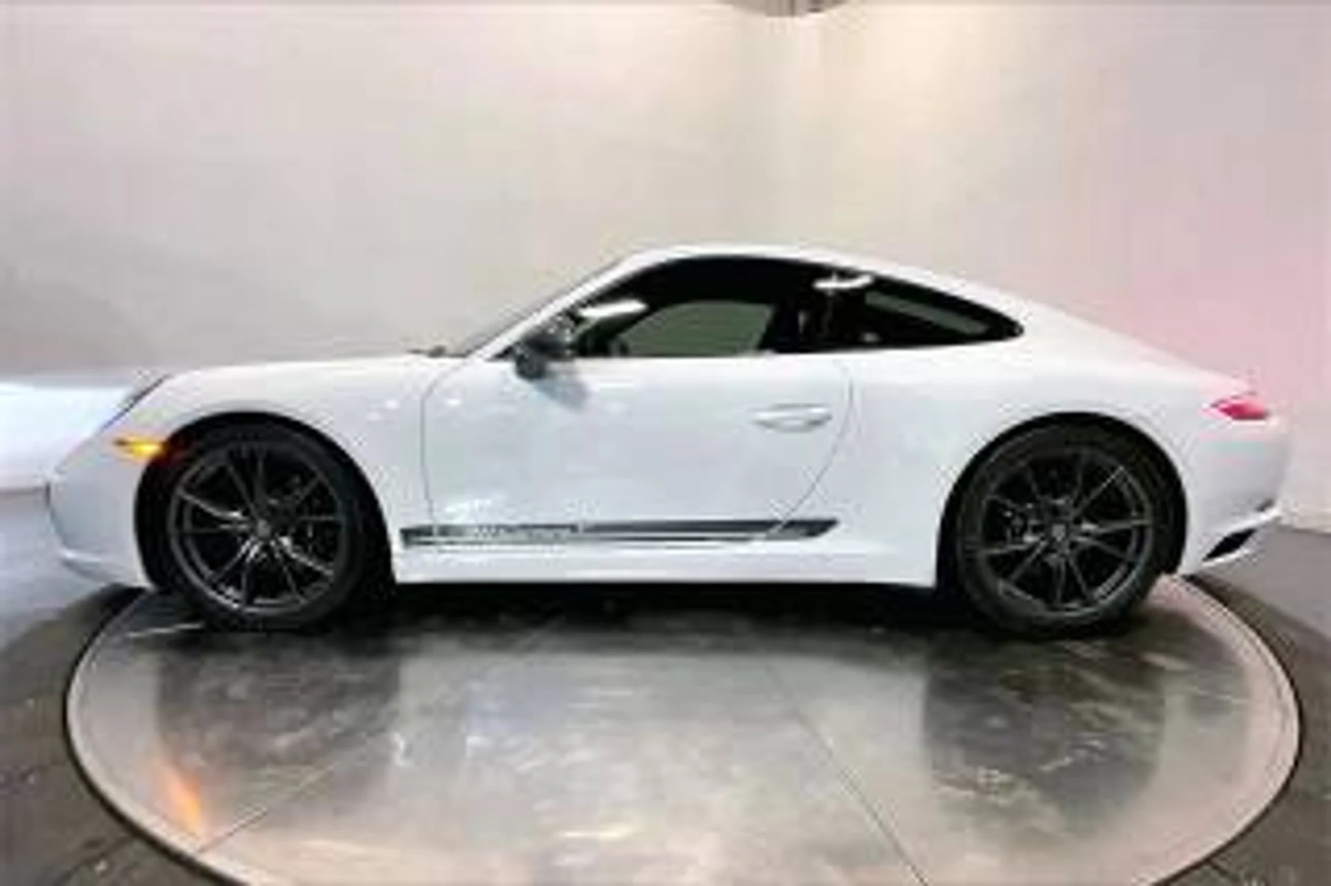 mph020_621057227_320_8a85260b45