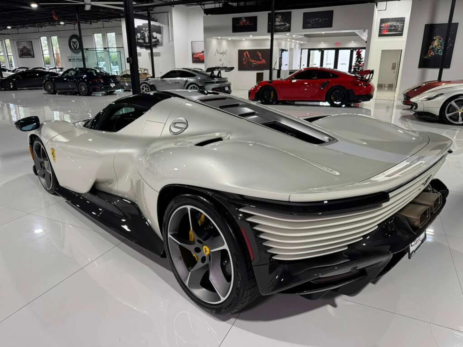 mph020_621365142_cf845c18bd864ed51c941e9af0a3c0a0_3e6fbdda5b