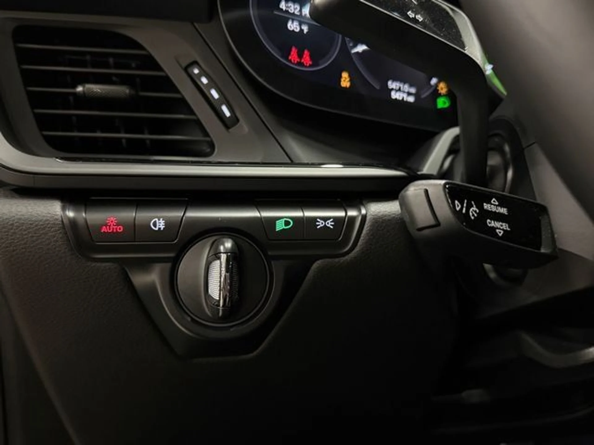 mph020_621518819_cbbd7321548989cfa38b560382031621_7a3de8fbf5