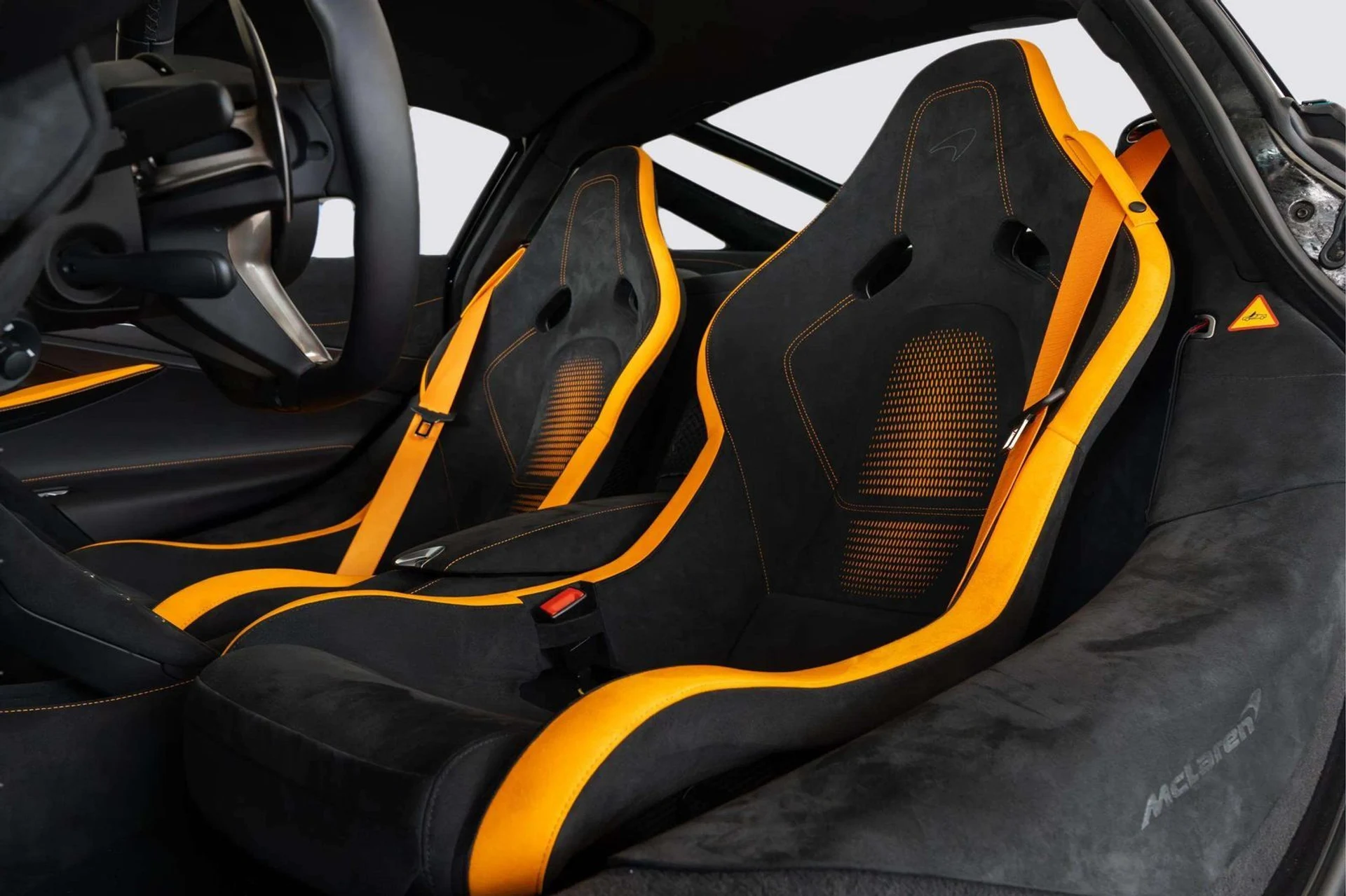 mph020_621641336_74926fe2_ce0b_4a7a_94ba_d3649514ac75_f6cbb1a251