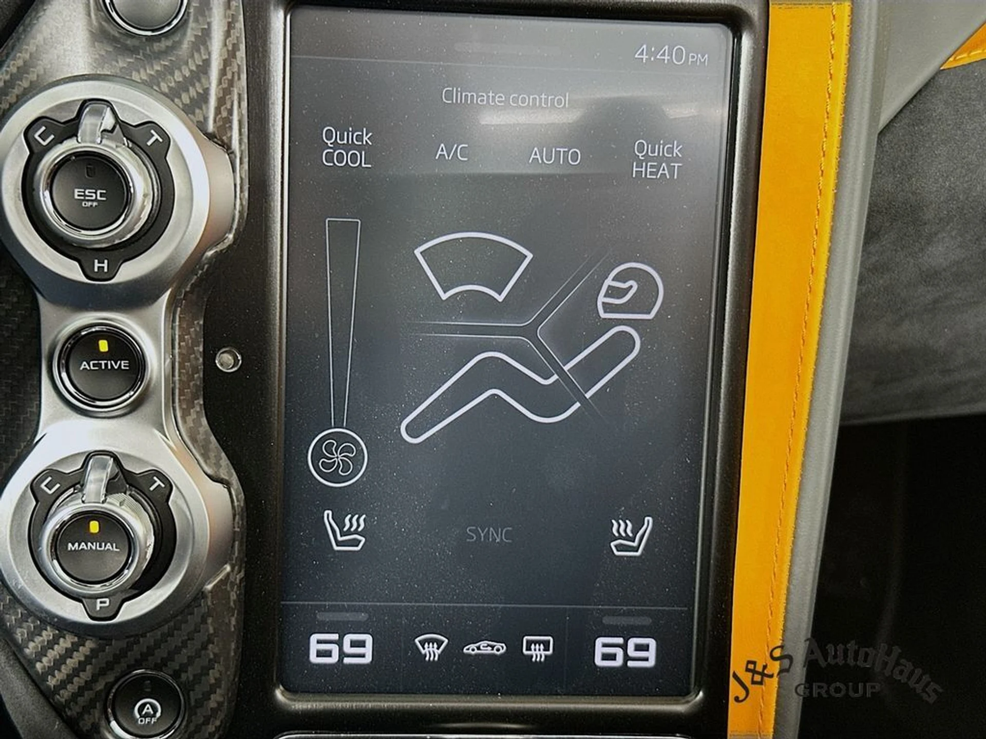 mph020_621796162_t1233l72idjini86v648s04rtp7h_bac4b19e80