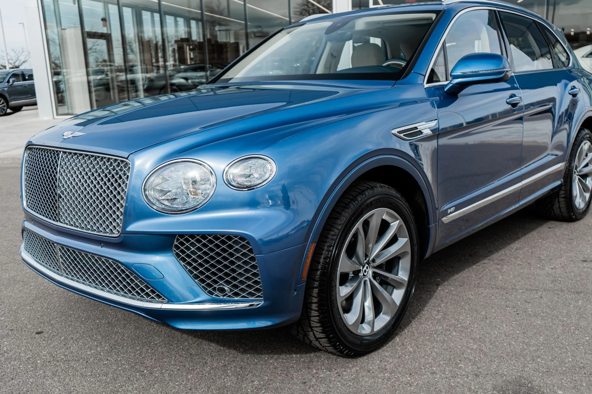 mph020_621873655_c5c93c2c_3979_464b_b662_a835680de6c8_d4faa8649c