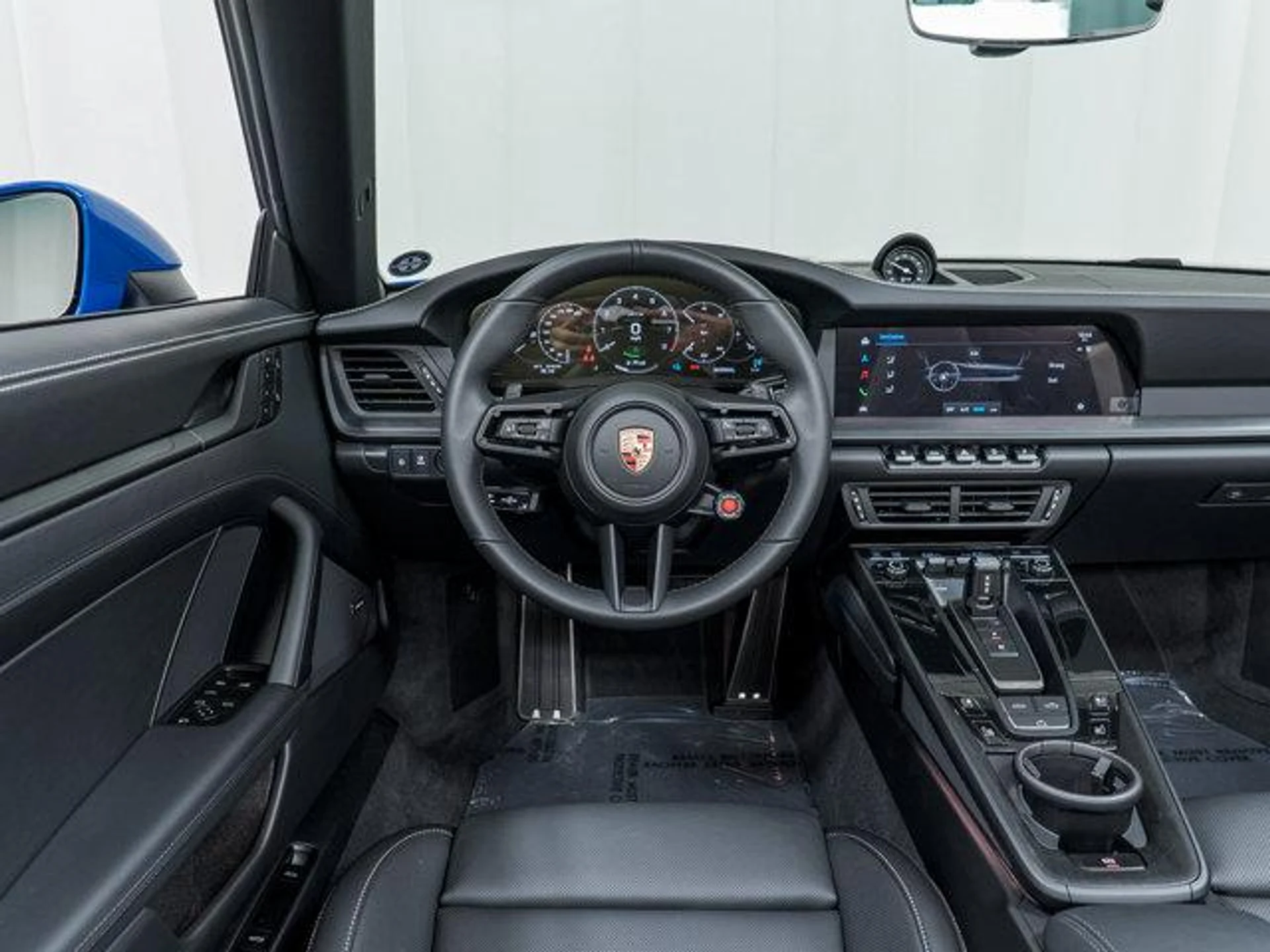 mph020_622088665_x_Qc77w_e5ds_J5_X3_Vew_Wx_Wo_D7w8_fc7370b77e