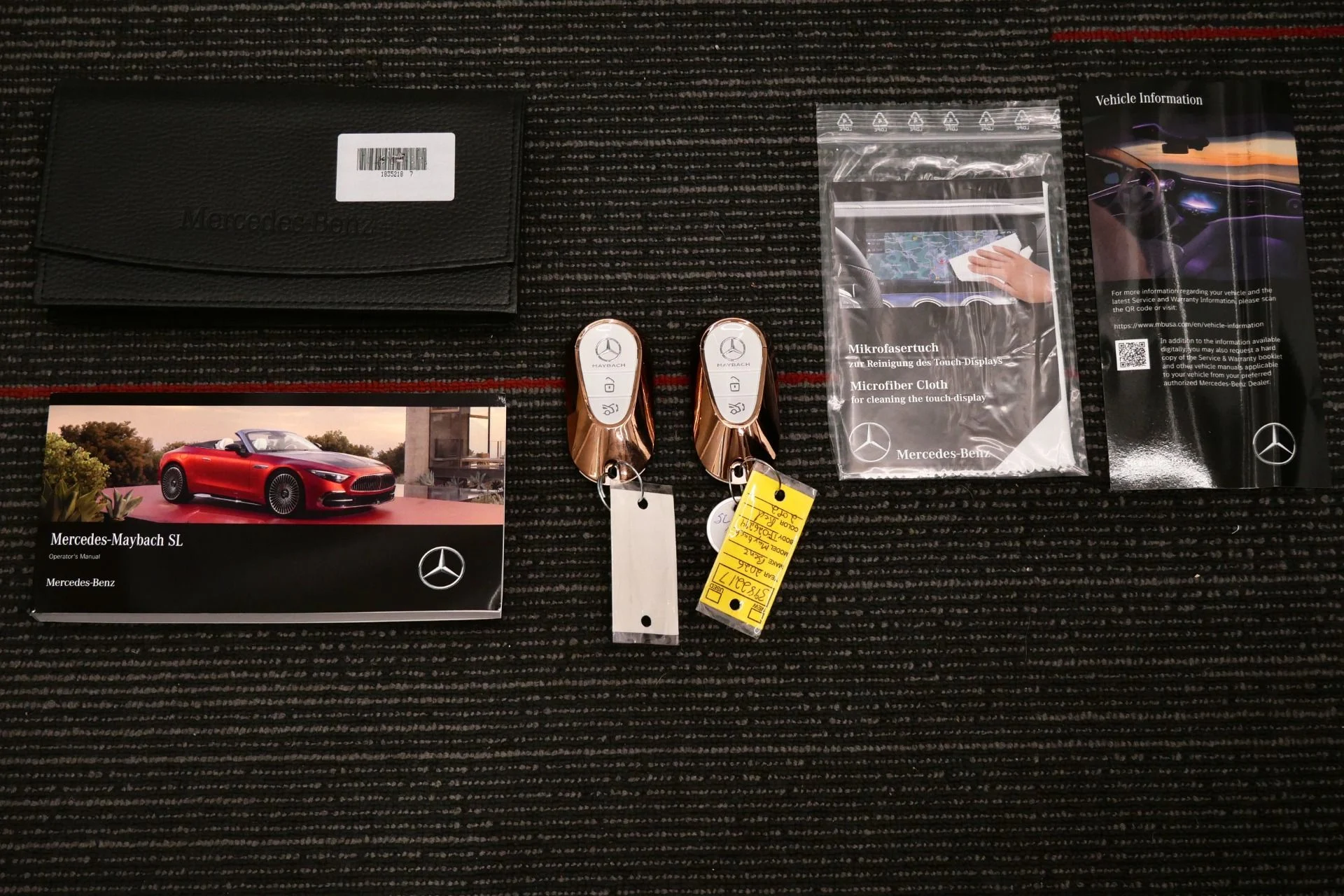 mph020_62219398_Used_2026_Mercedes_Benz_Maybach_SL_680_Monogram_Series_As_New_Condition_1767976694_72e441eb03