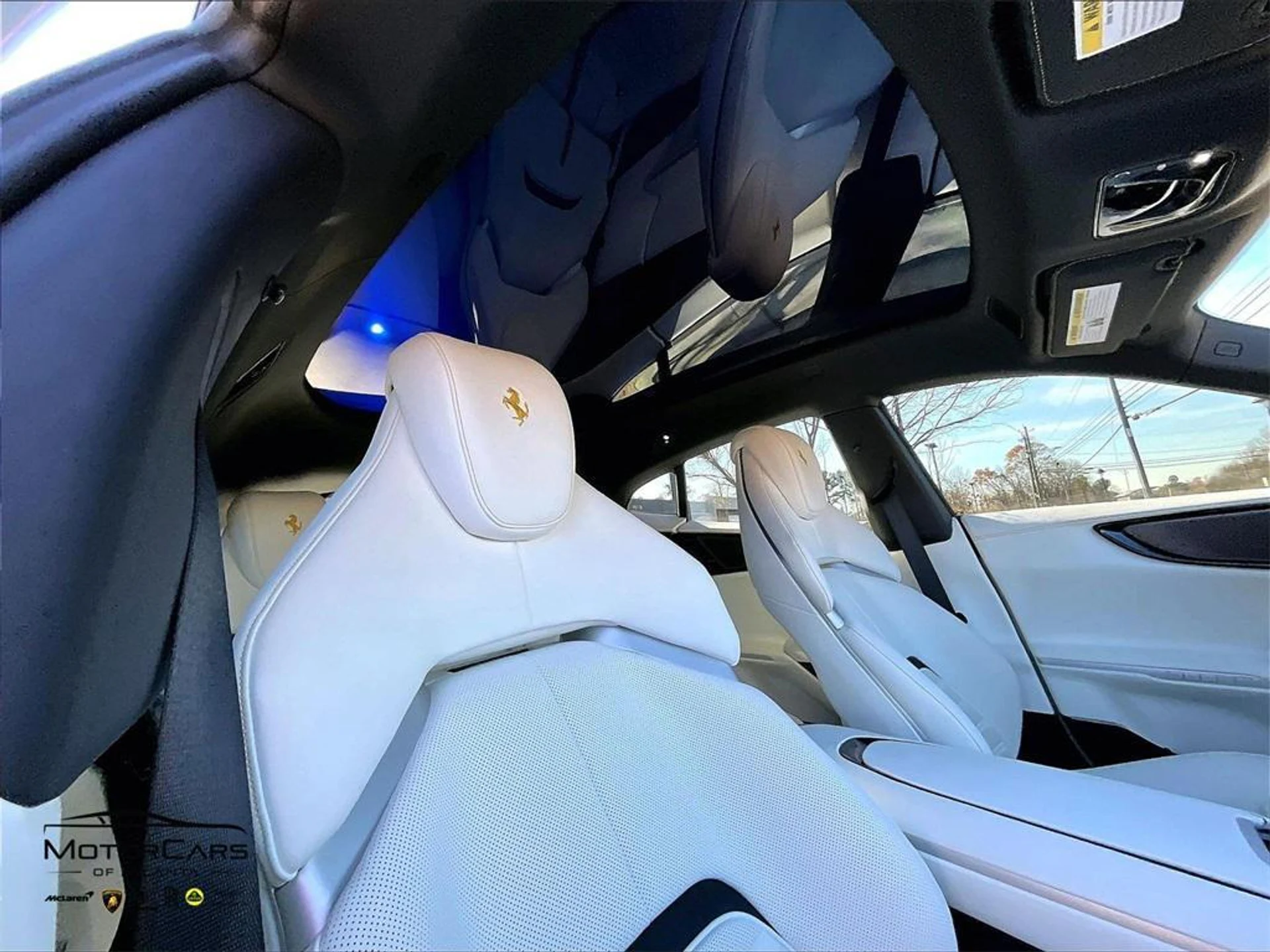 mph020_622348183_T_Tn0_LD_7m2g_Md_7ag8ok8q_Do_Q98_E_b8cd09cde7