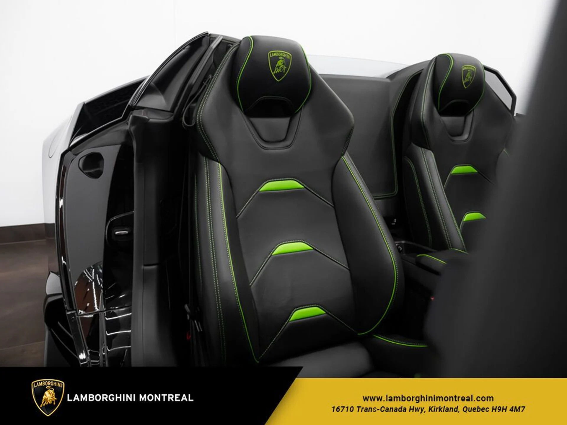mph020_622528694_lamborghini_huracan_2022_jpg_v_1754355019_c8f5dc61f7
