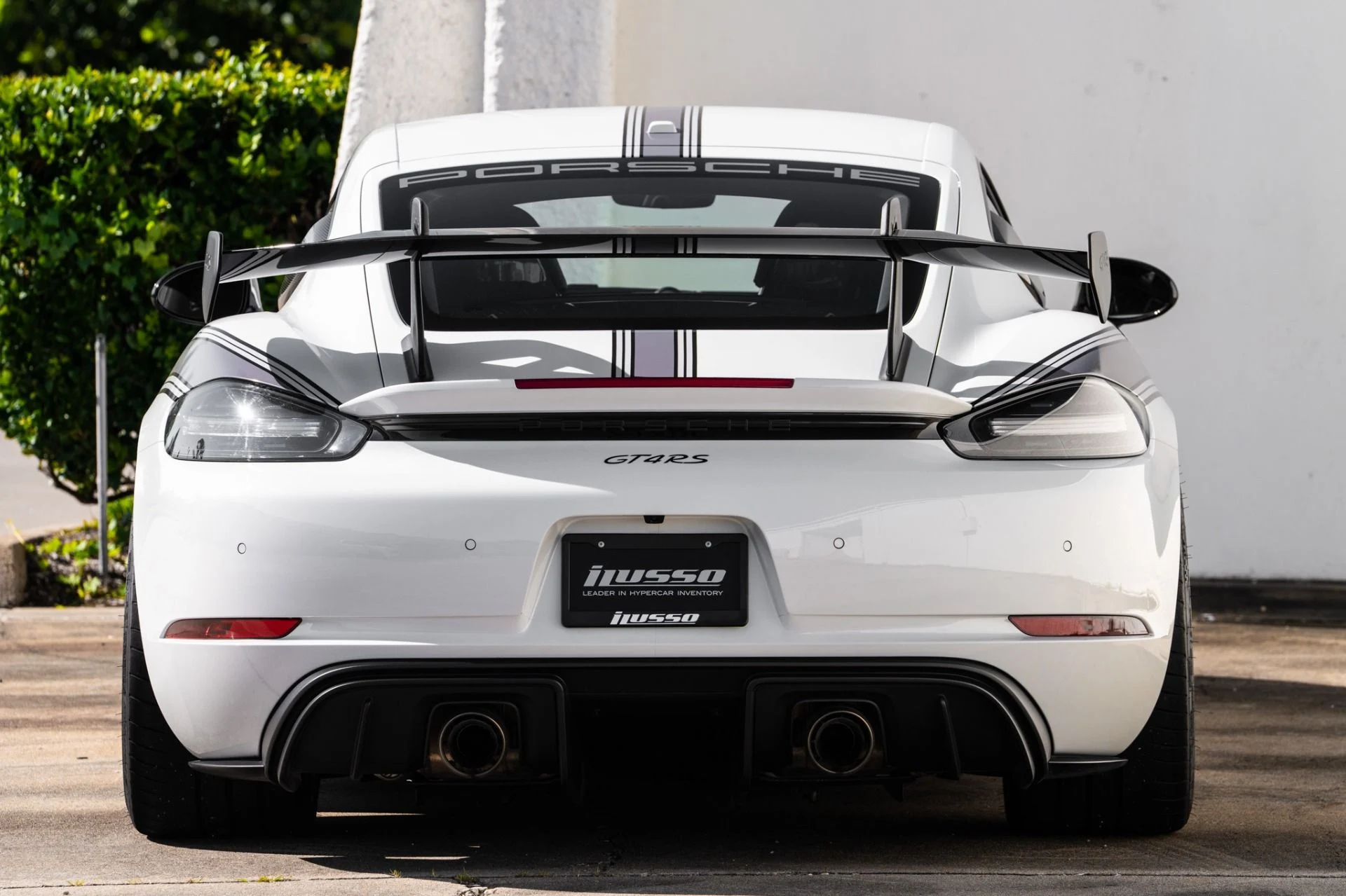 mph020_622657730_Used_2023_Porsche_718_Cayman_GT_4_RS_Weissach_1757357596_34af92e753
