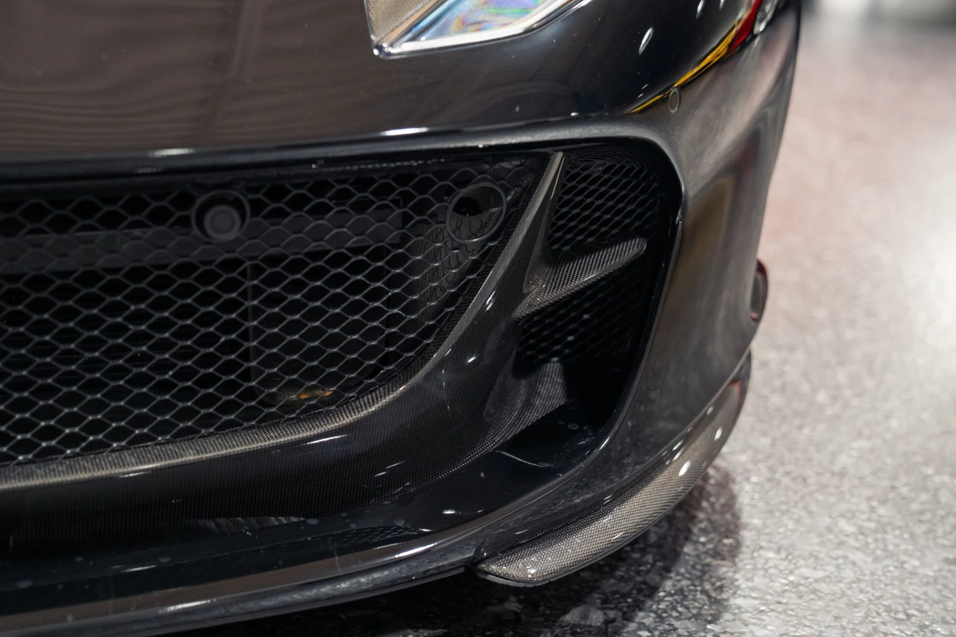 mph020_623515708_Used_2018_Ferrari_812_Superfast_w_434_K_MSRP_on_HRE_Wheel_Full_PPF_IPE_Exhaust_Carbon_Everything_1787599208_e5873257b9