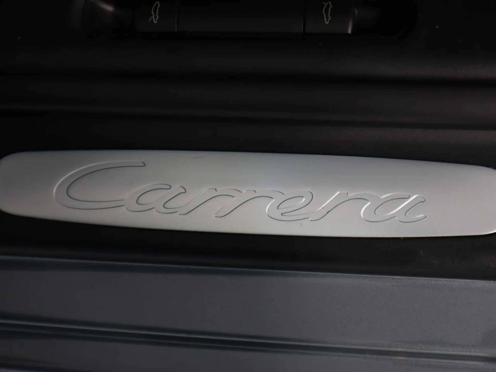 mph020_62361696_4d5befdac994b70550f4136f98653f1b_b0d318653f