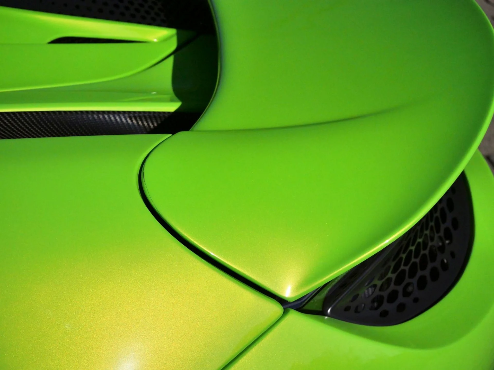 mph020_6236586_d10d1c7e445f426fa9c6387e74337a54_1a52469528