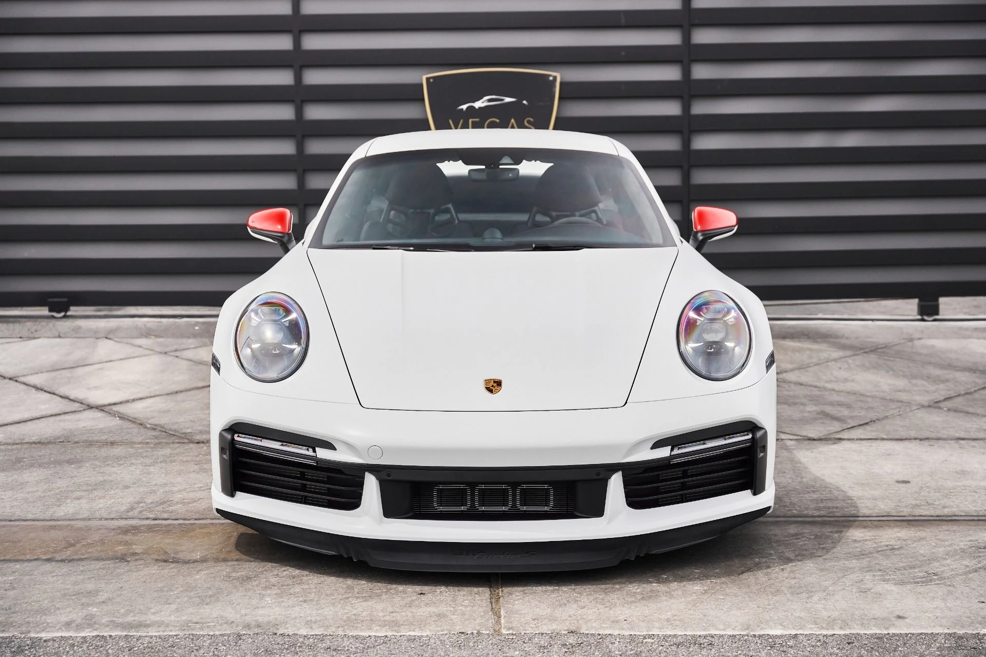 mph020_623865052_Used_2024_Porsche_911_Turbo_S_1776446275_882b32f6f7