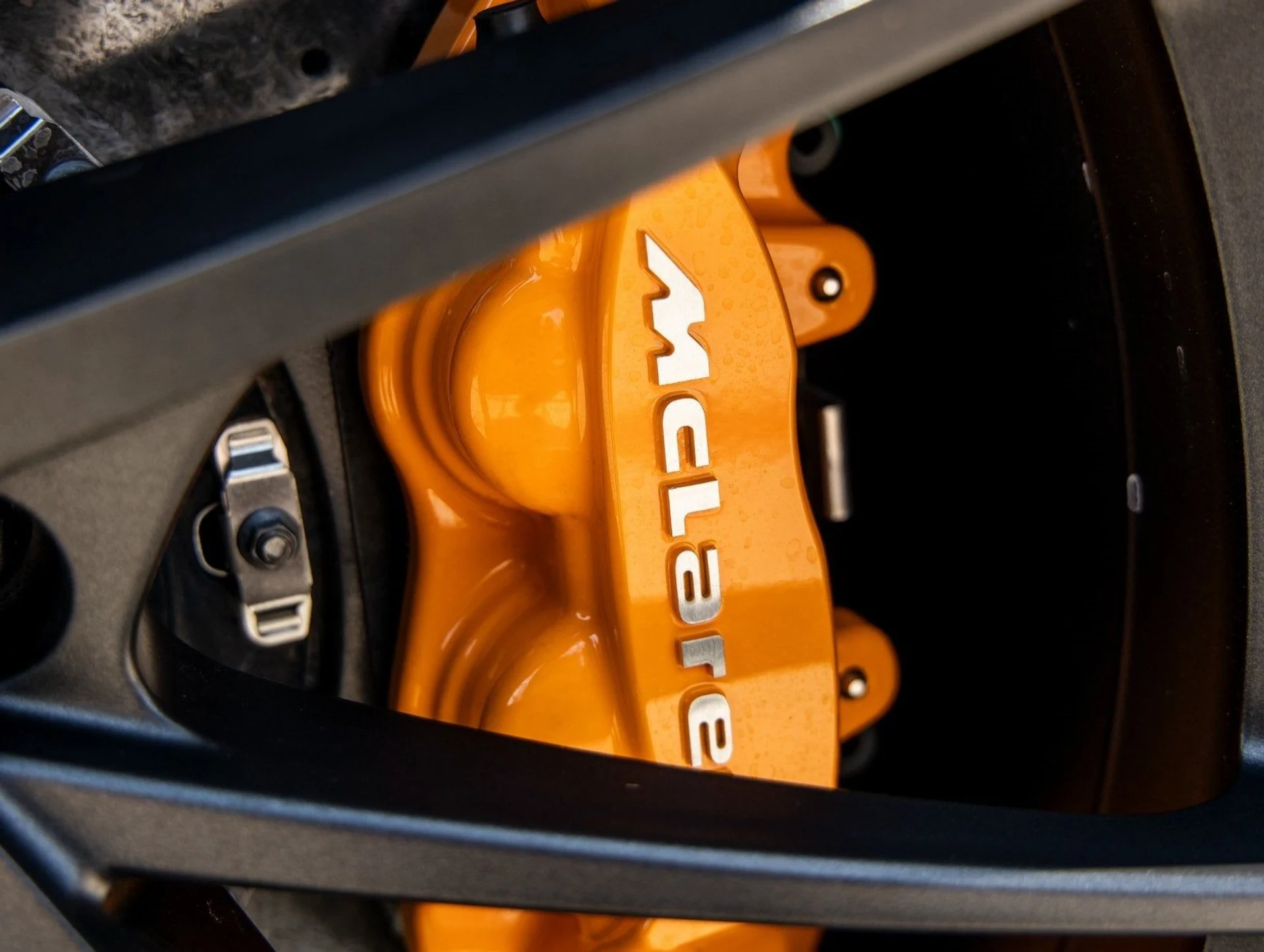 mph020_623868052_21_3524718522