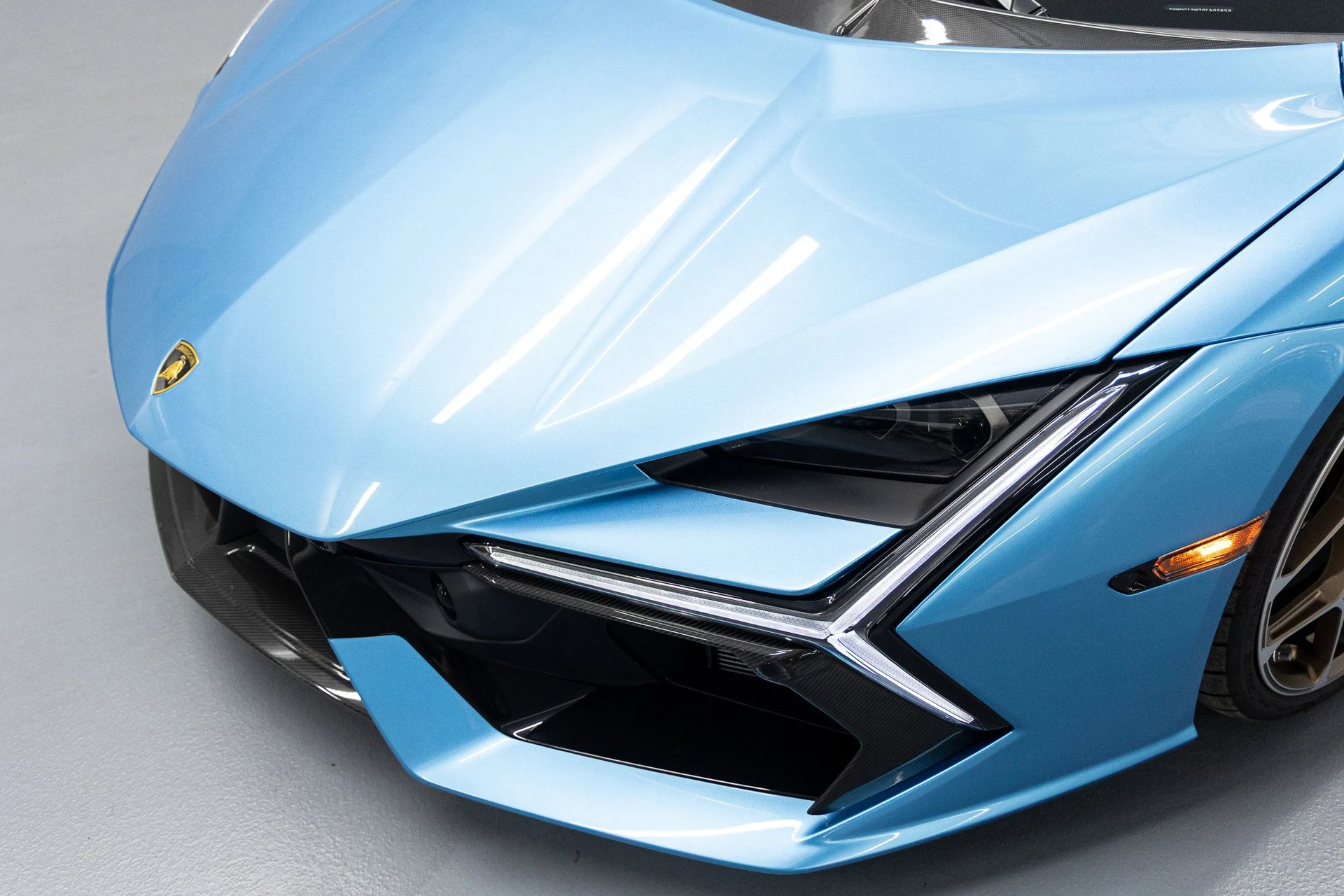 mph020_624406944_fbe82c059b7ffbbb43bfc9c9e53e9ae2x_a77d0bb386