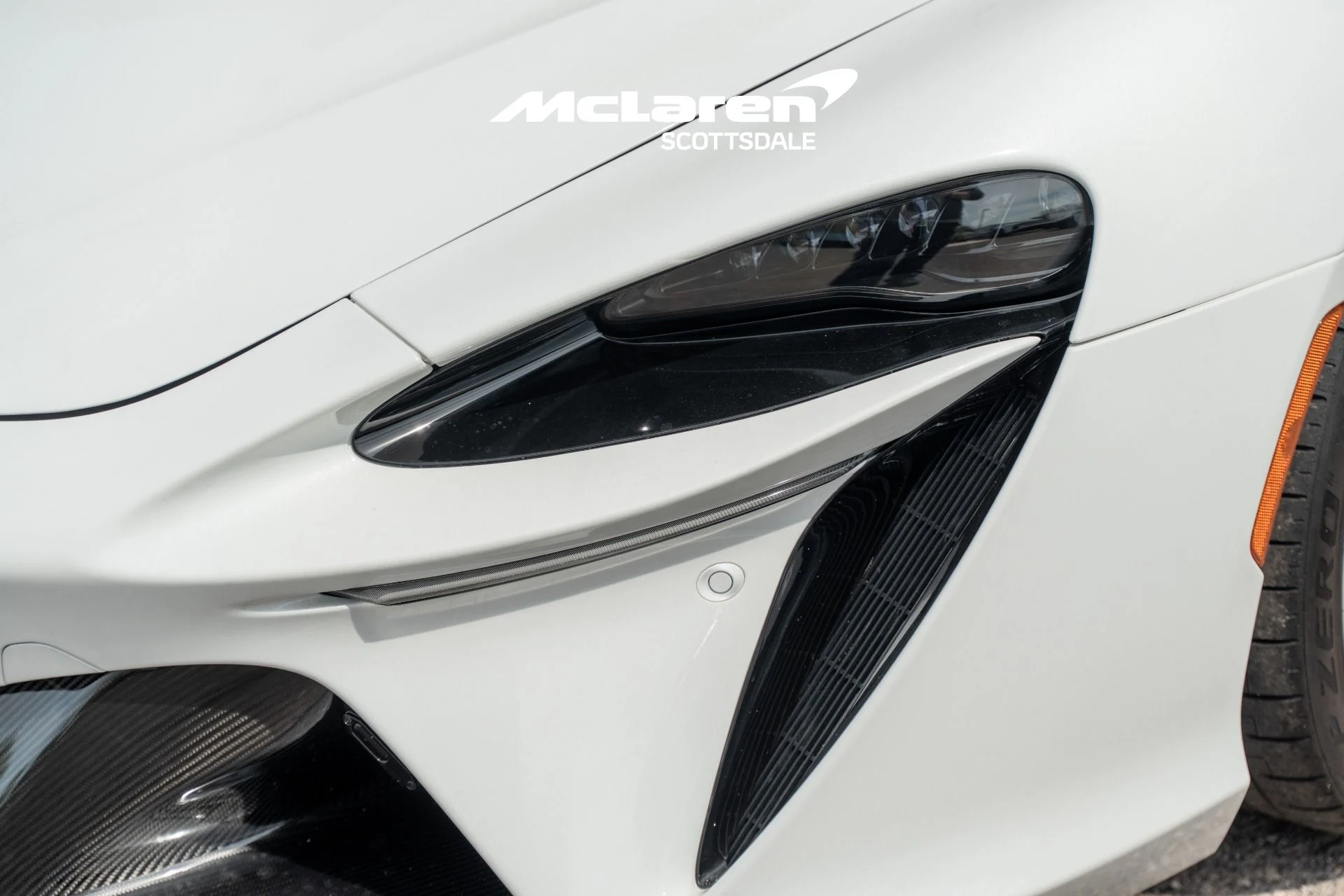 mph020_624632616_Used_2025_MCLAREN_ARTURA_1787004100_0593c1f244