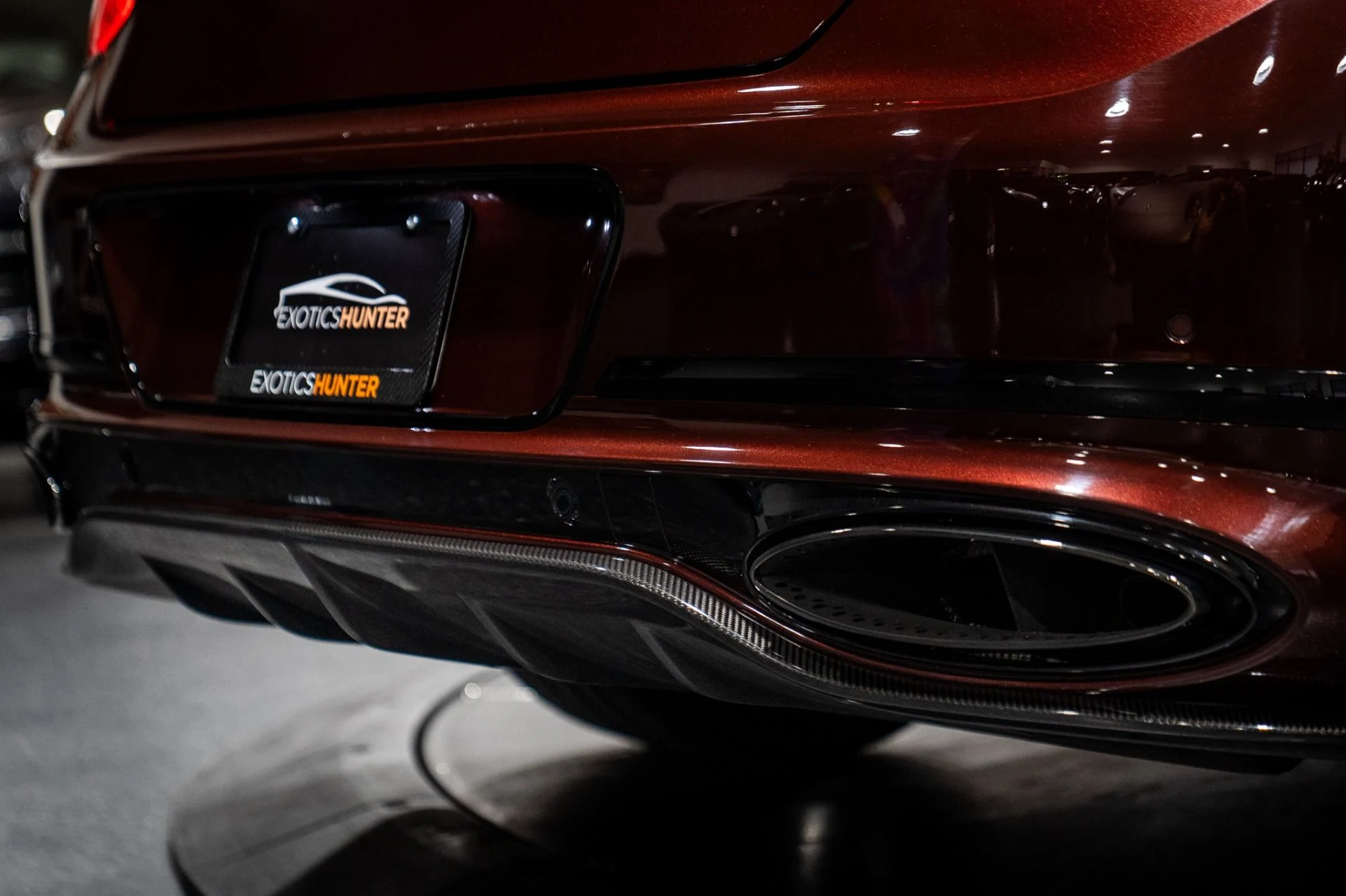 mph020_624645686_Used_2022_Bentley_Continental_GT_Speed_HUGE_373590_MSRP_Carbon_Ceramics_1769149548_ab32743e36