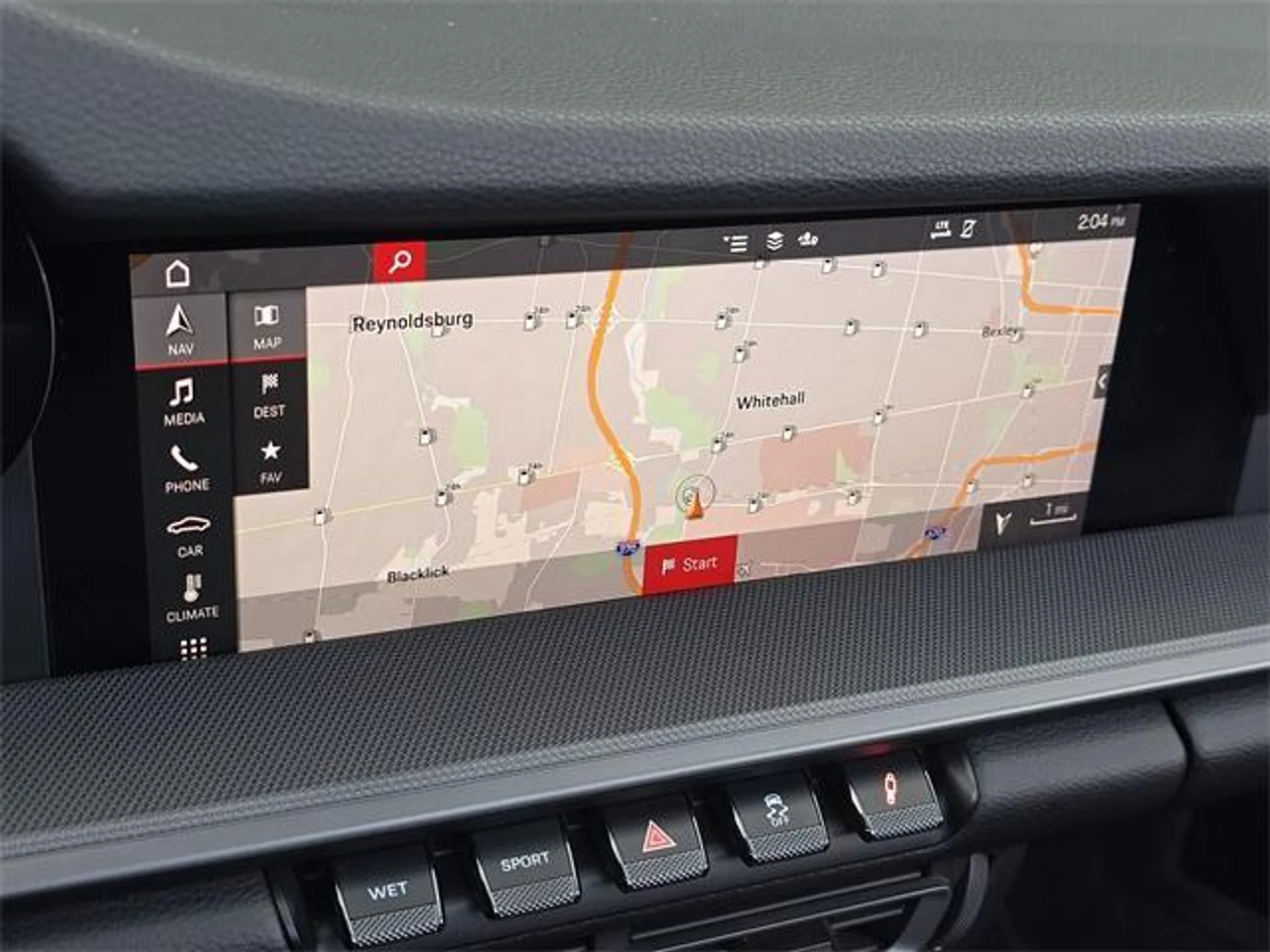 mph020_624978544_x_Vs_OSE_3_Jk_Q_Jv133f0egt7i_IK_g_f18f2781f1