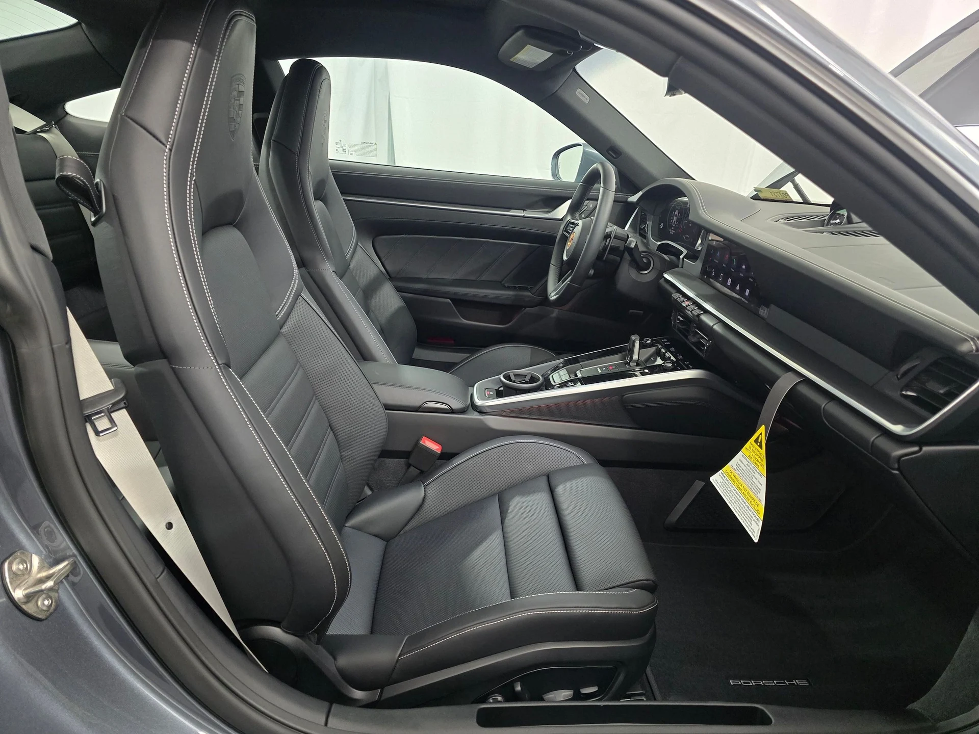 mph020_625447672_61643a8c9c95cfd22dd75859656f8063x_f6e74130b0