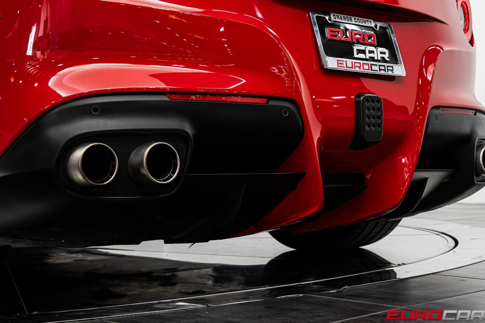 mph020_625671806_image_21_ecac1152ed