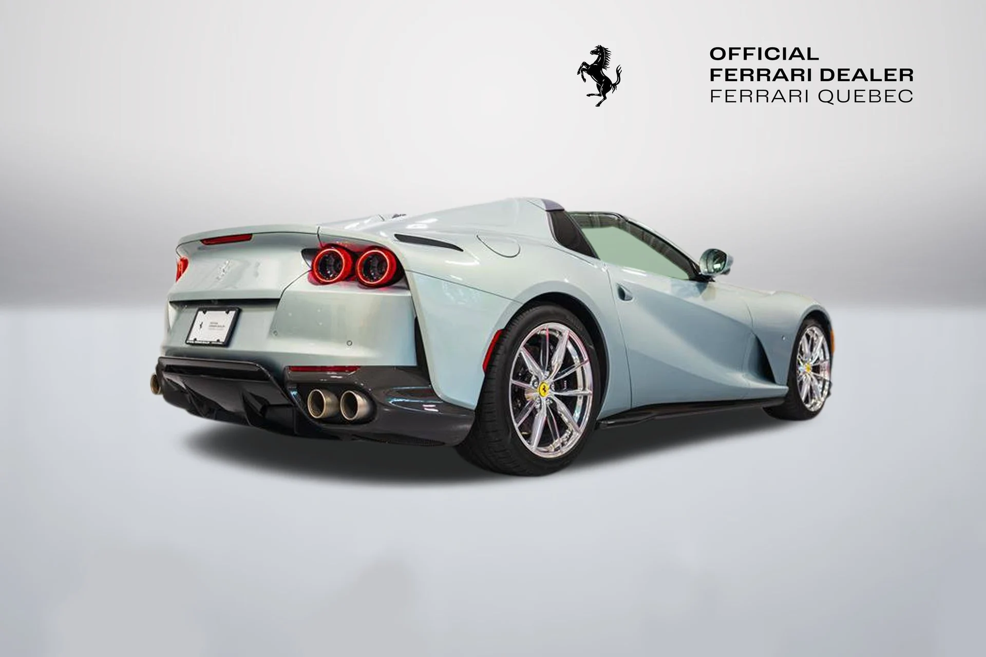 mph020_626038519_b06e0dc9f9284de3bdd294afe48eaeda_4dd9cfba2e