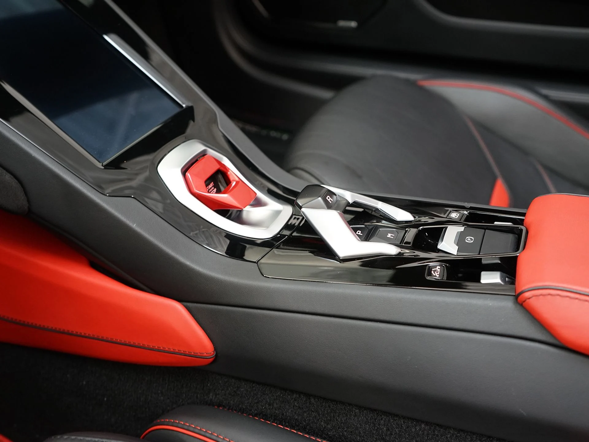 mph020_626182481_3c64bc326e2240e34e4301b28a1cd710x_57922b71c1