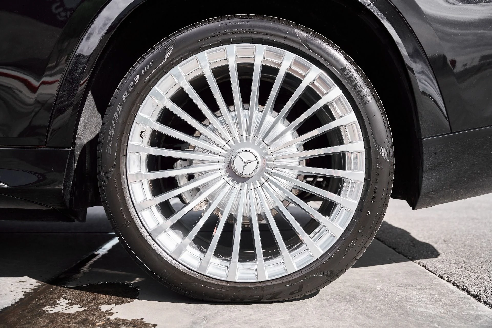 mph020_626210226_Used_2024_Mercedes_Benz_GLS_Maybach_GLS_600_1773530595_891d026ea9