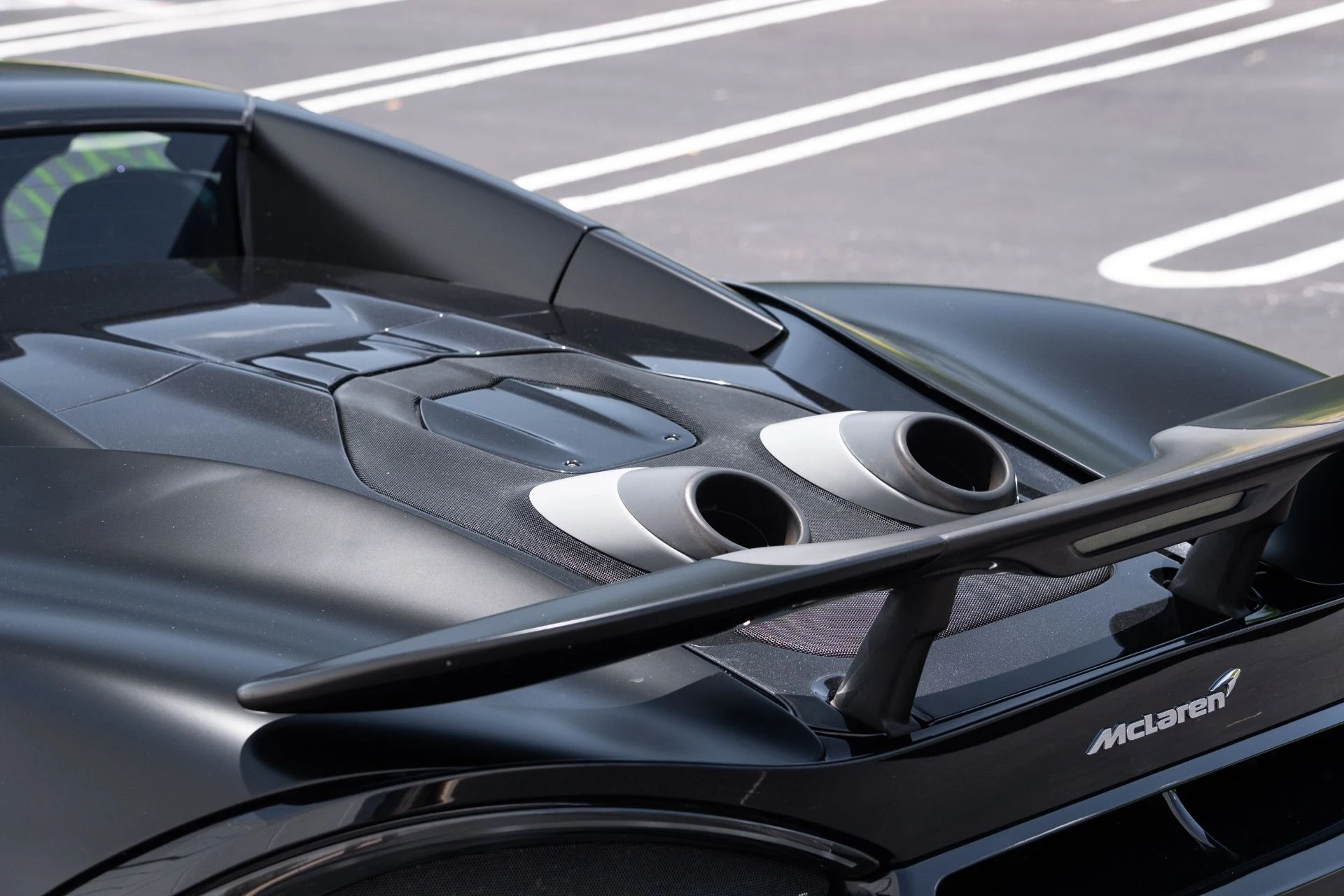 mph020_626286360_Used_2020_Mc_Laren_600_LT_Spider_1777683244_3a7c503066