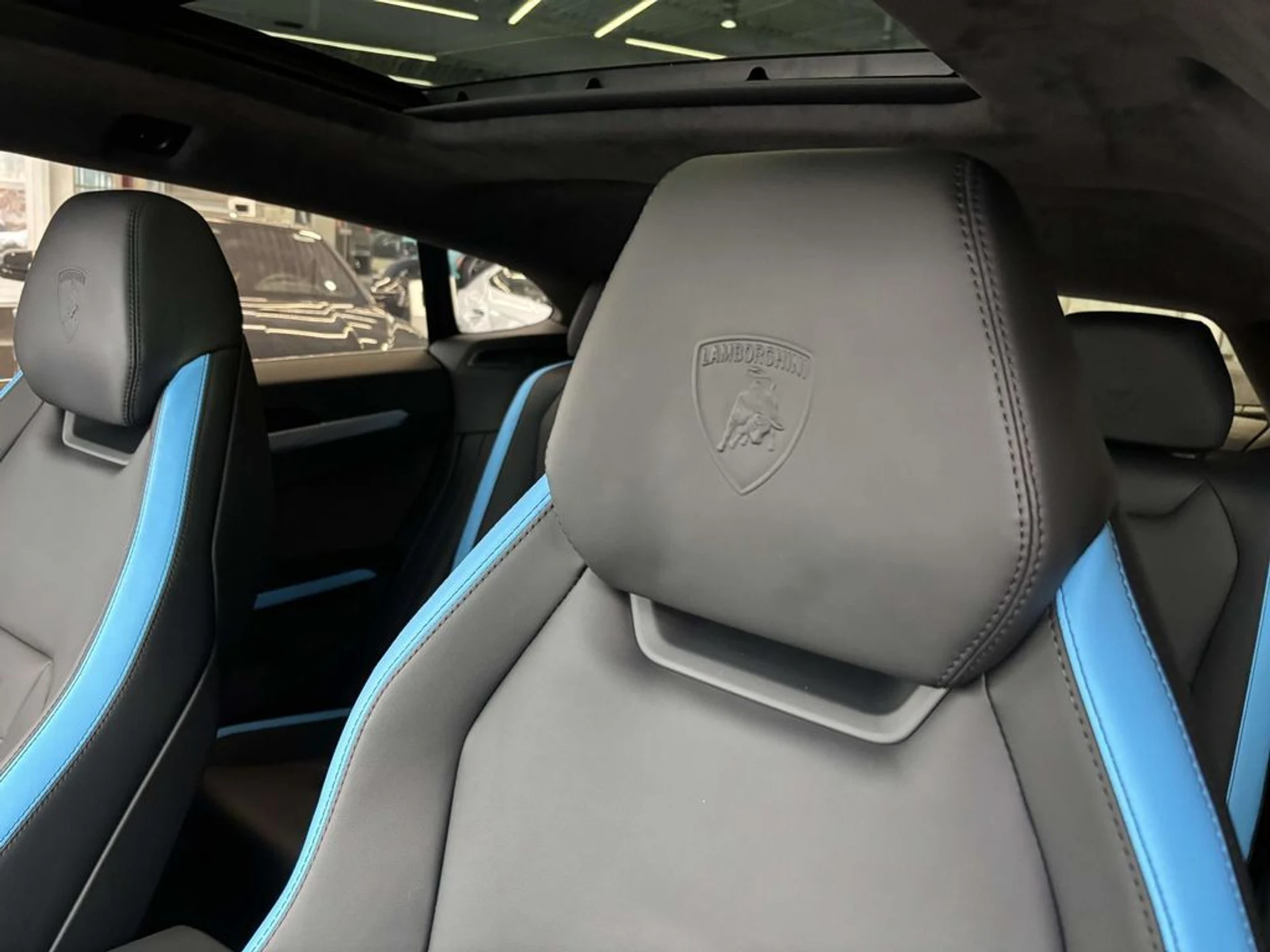 mph020_626349776_2c675cd866b38864bac1df5d4cb2ffa1x_4e8270fd00