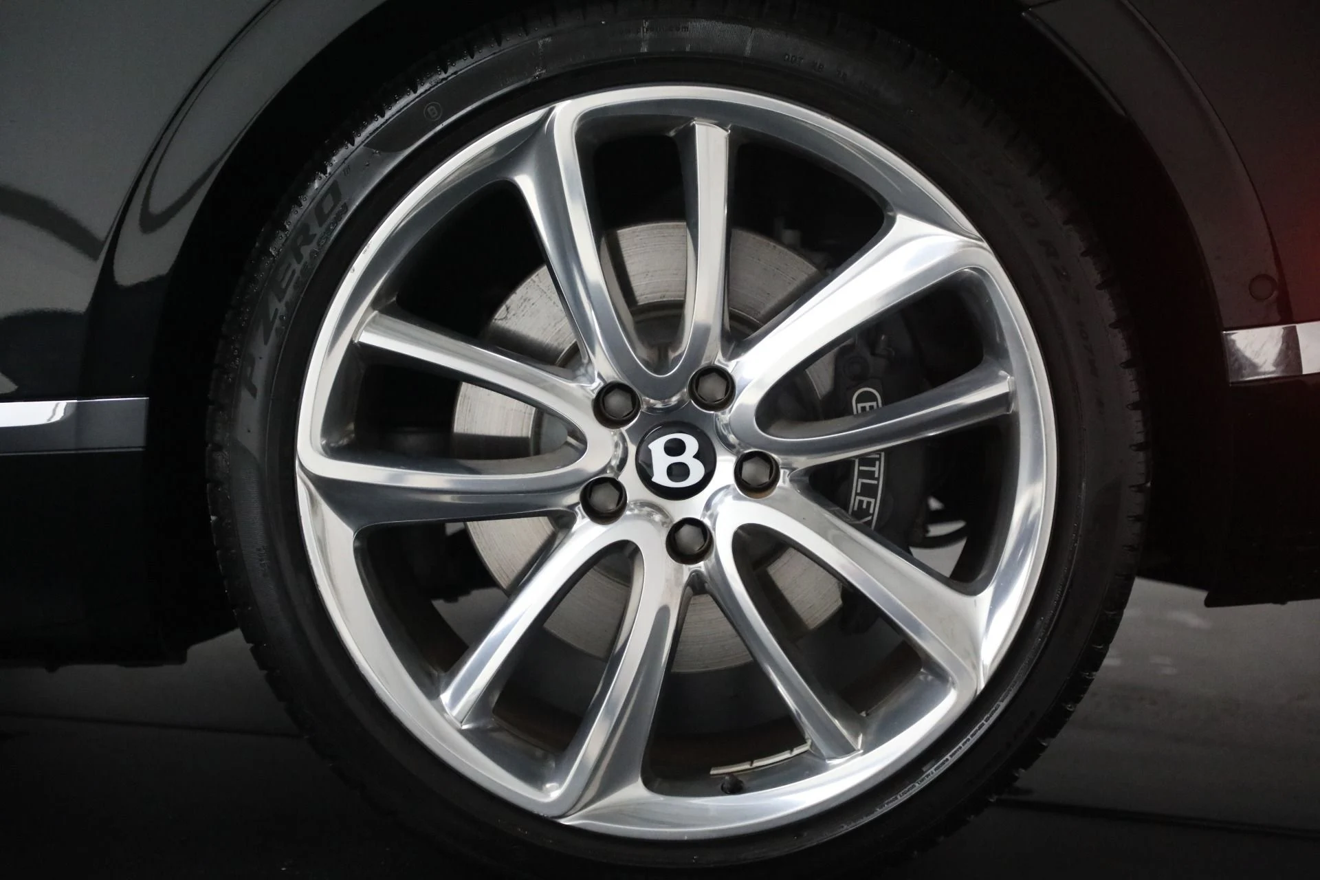 mph020_626350856_Used_2020_Bentley_Continental_GT_W12_1762286941_a3fc331d8e