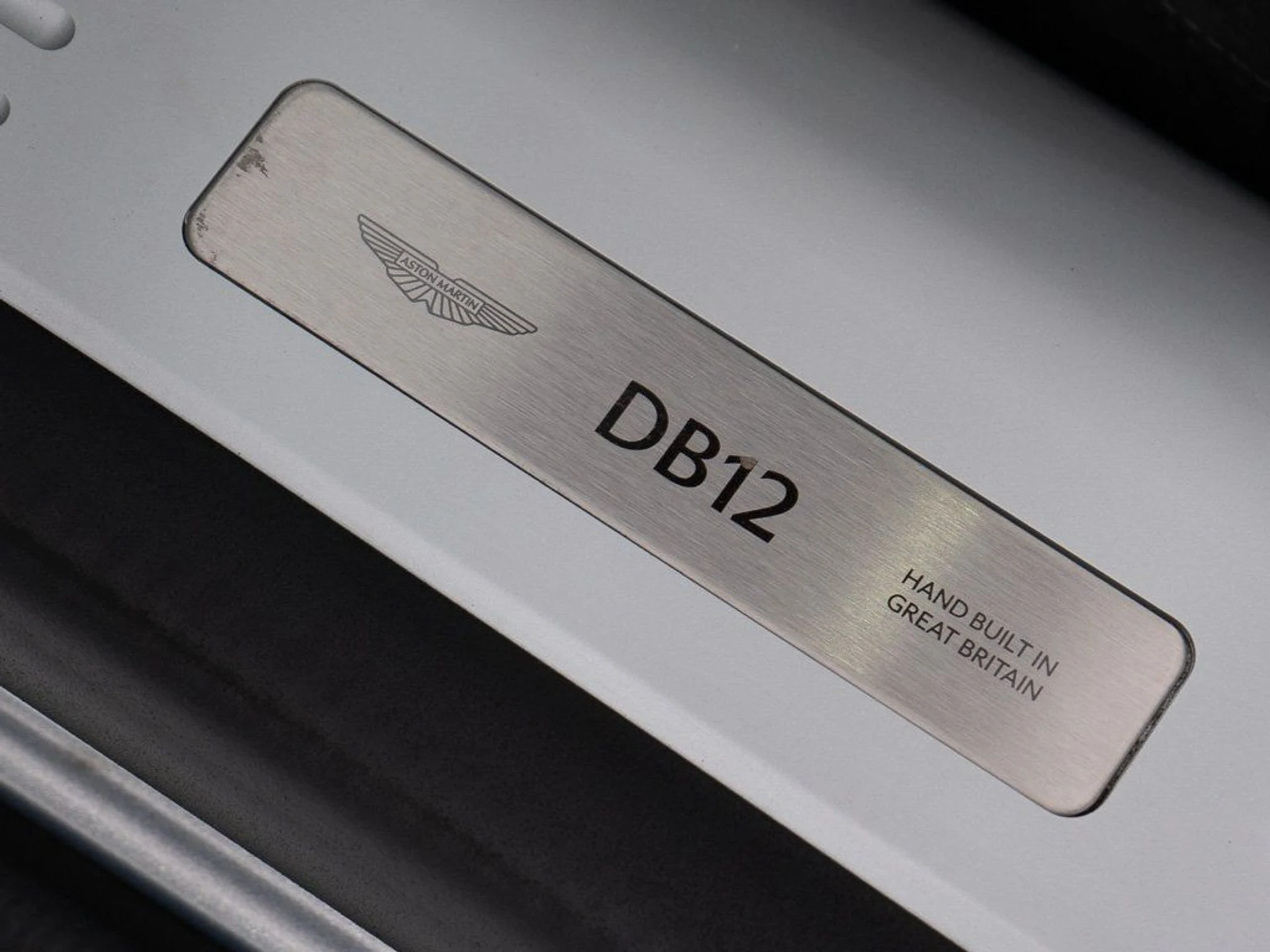 mph020_626887532_6774fdfcbce63dc22da73afd44a80960_de3cc1a7b3