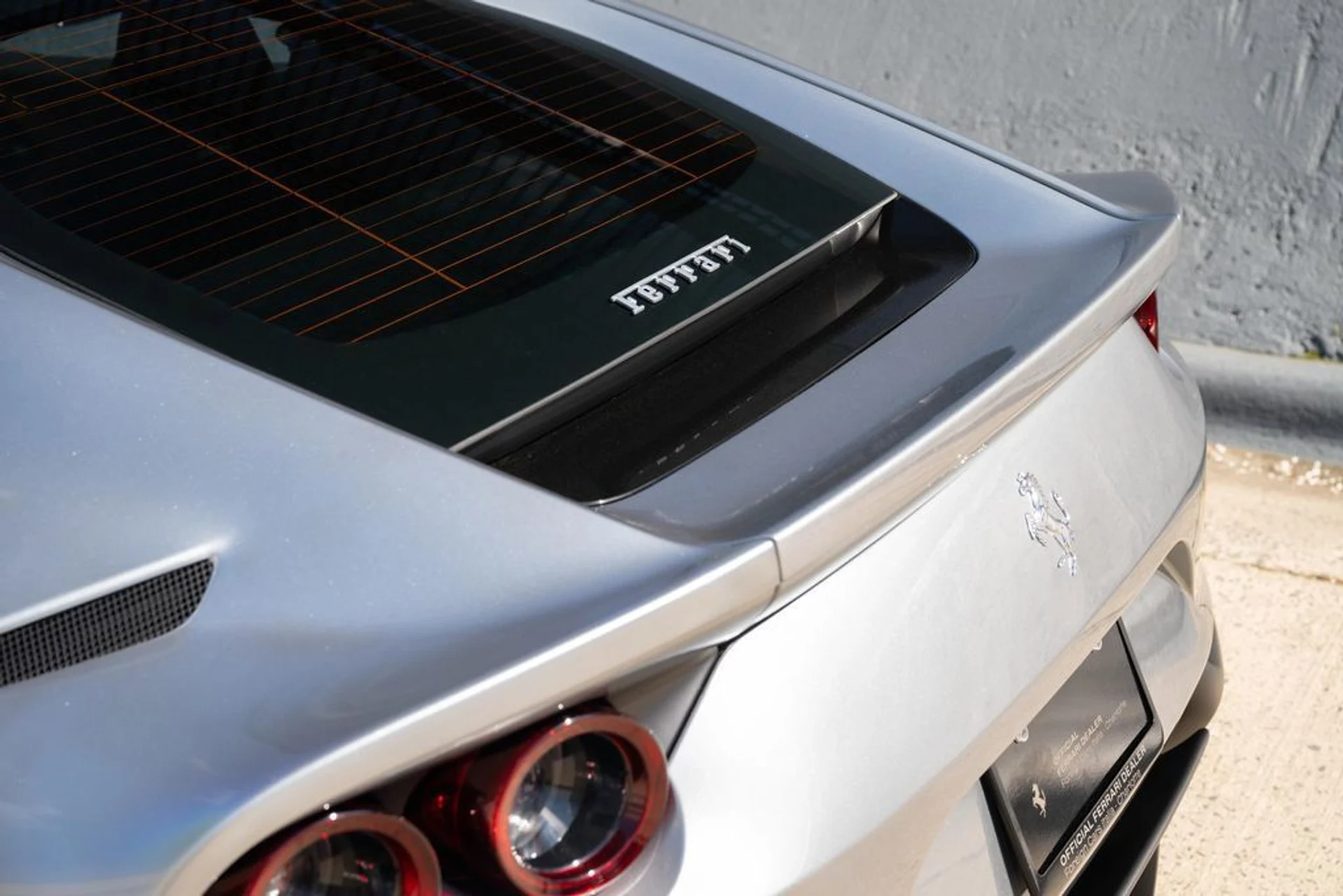 mph020_627226798_63f62fbeebb3449db7e4c37cc76b244d_f5d78eba23