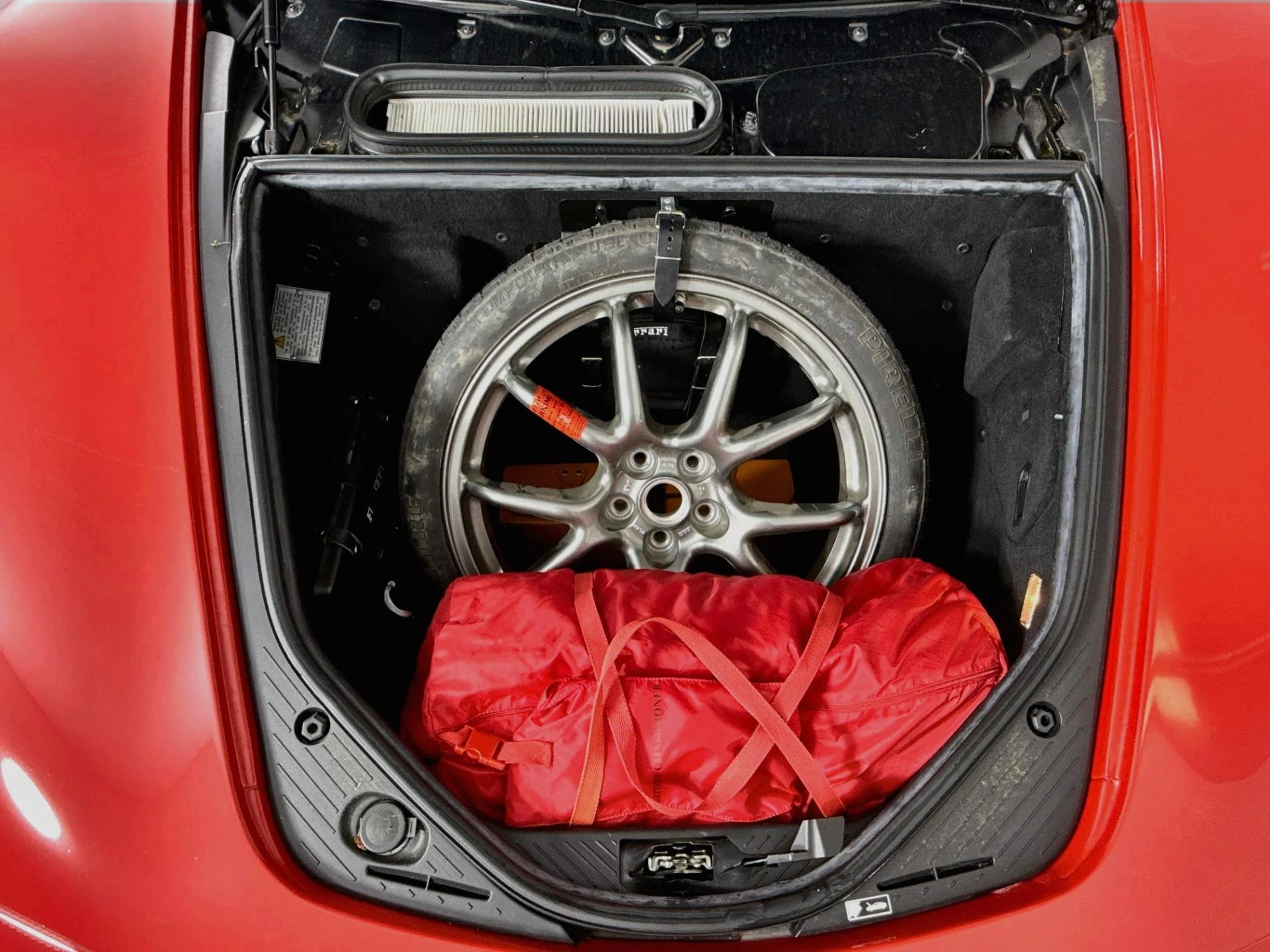 mph020_627318726_Used_2008_Ferrari_F430_Spider_F1_1788891774_25a82cd357