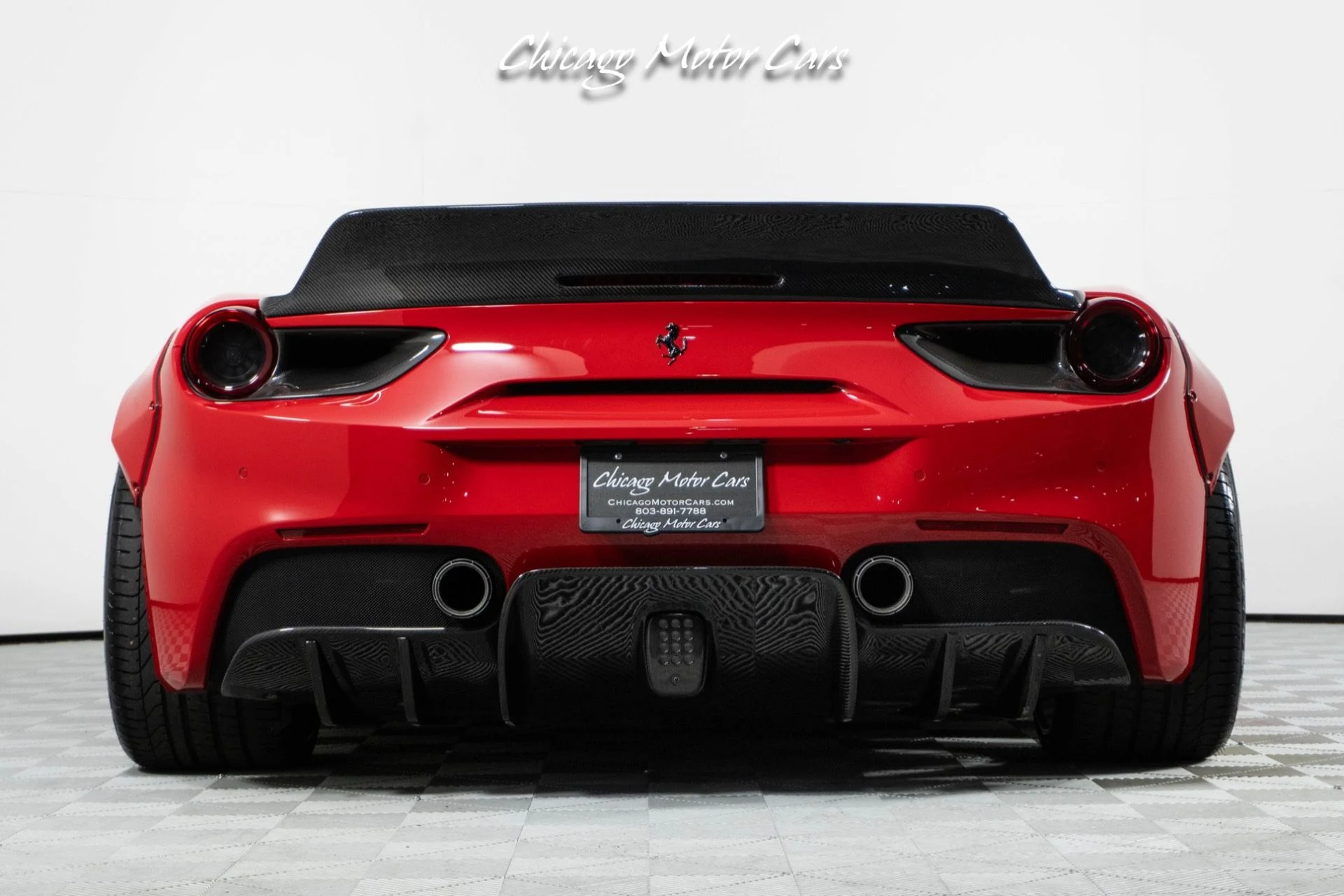 mph020_627488008_13465_p21_l_5541618eea