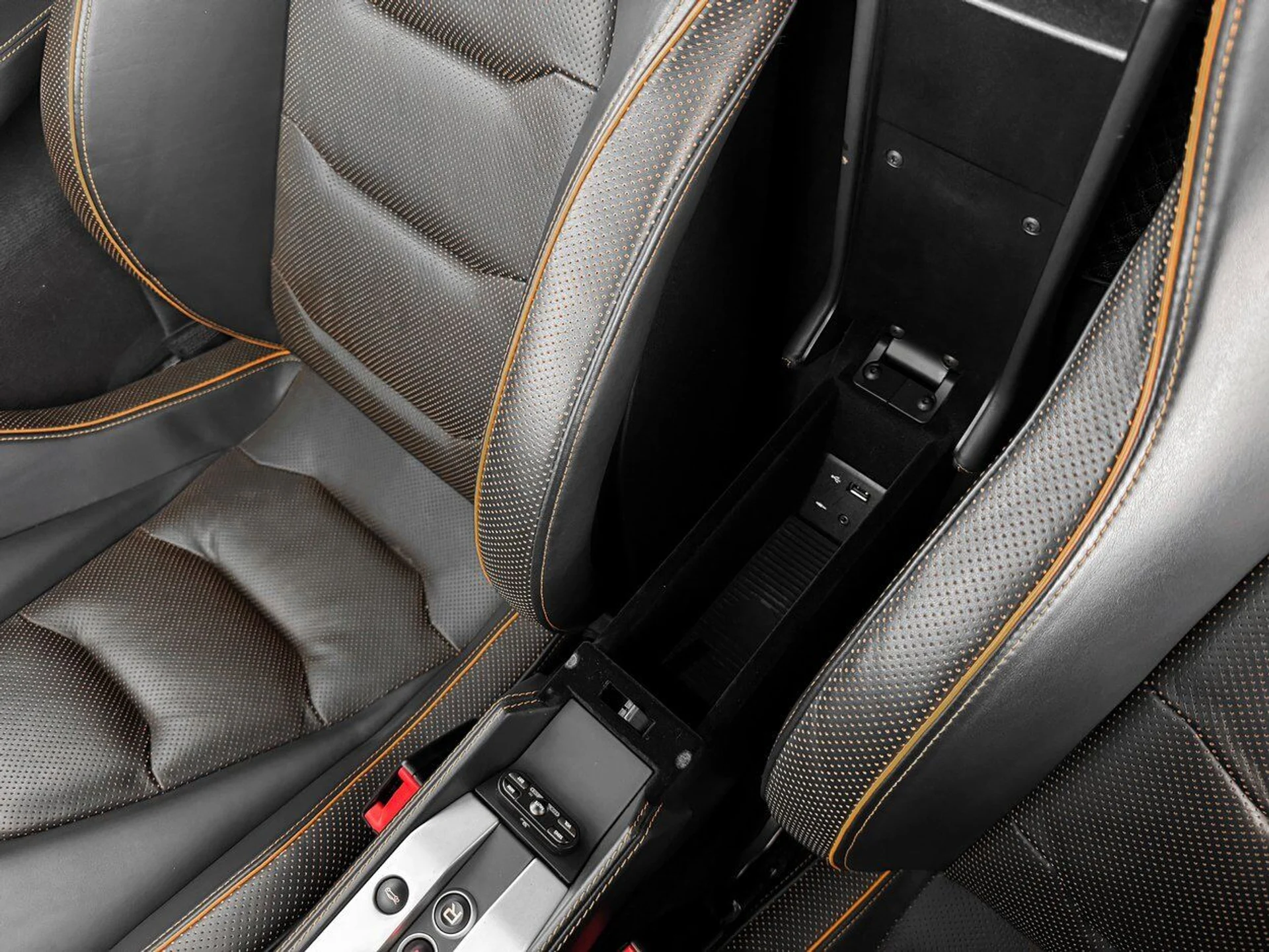 mph020_627747846_3dc0f56fb1503b7e172f6e9c2dc8c548_ec795b9a85