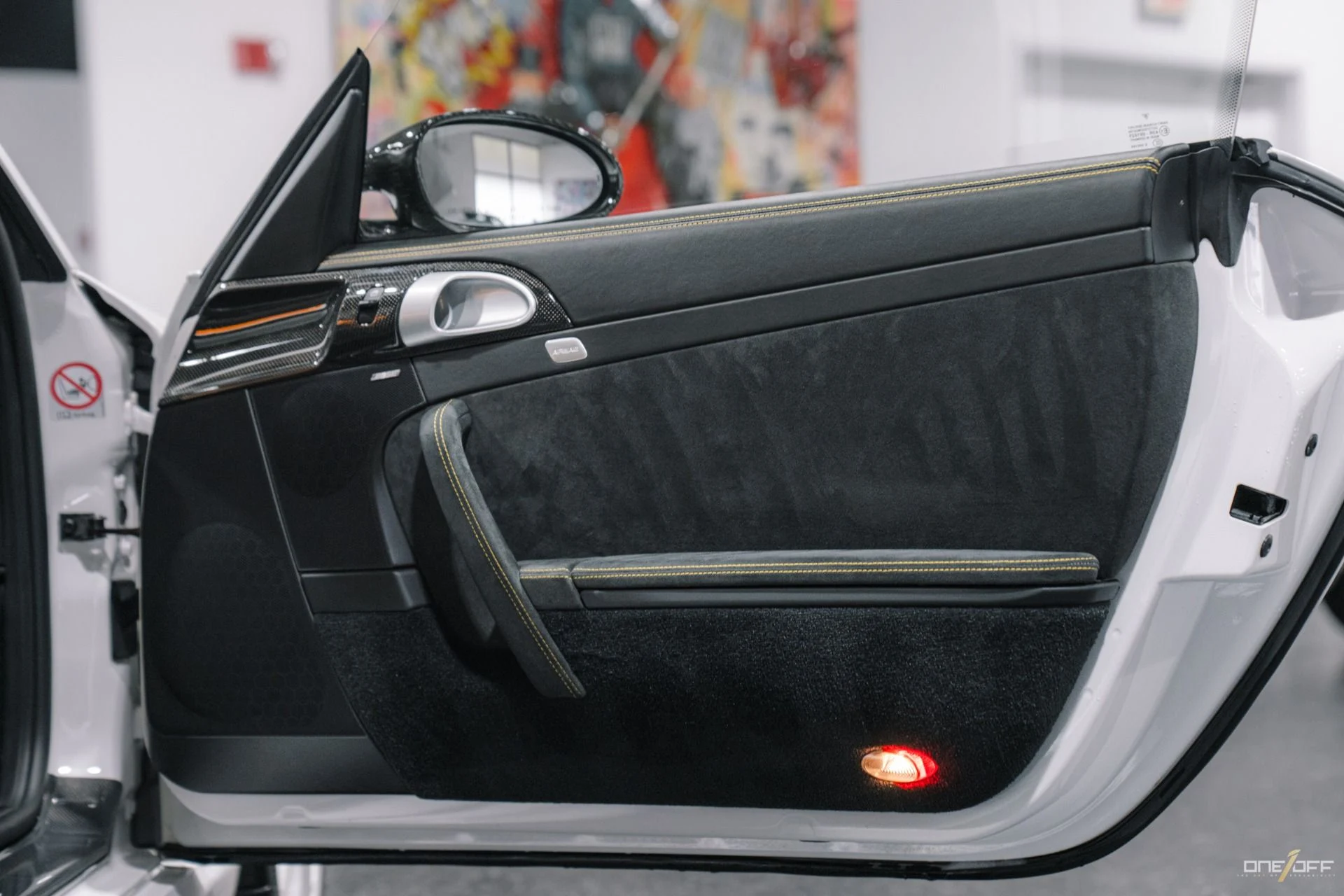 mph020_627786083_Used_2008_Porsche_911_GT_2_Sport_Chrono_Plus_All_Carbon_Interior_Options_Exclusive_Options_1762899676_1ee9dbae60