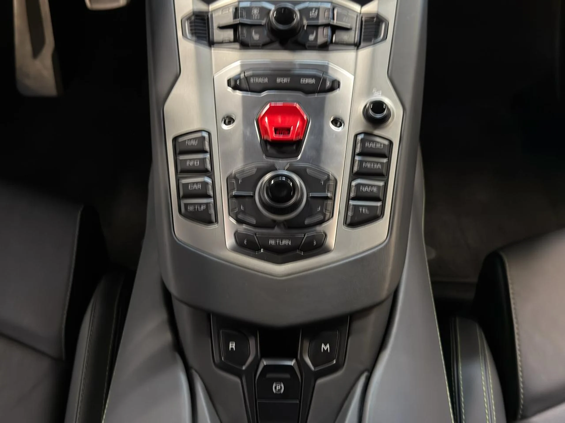 mph020_62805270_639126341087432903_3dd27fd172