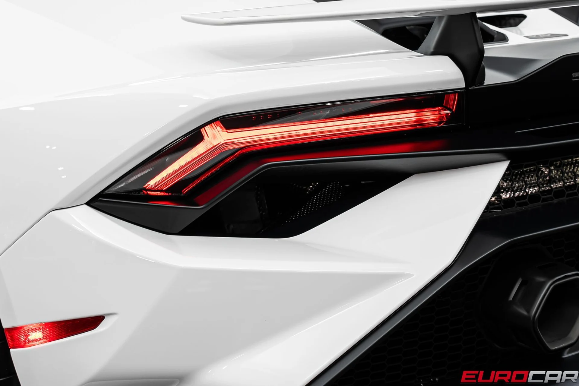 mph020_628539737_0870664f_c76d_42b6_8570_c869c0bde499_5e96eb2825