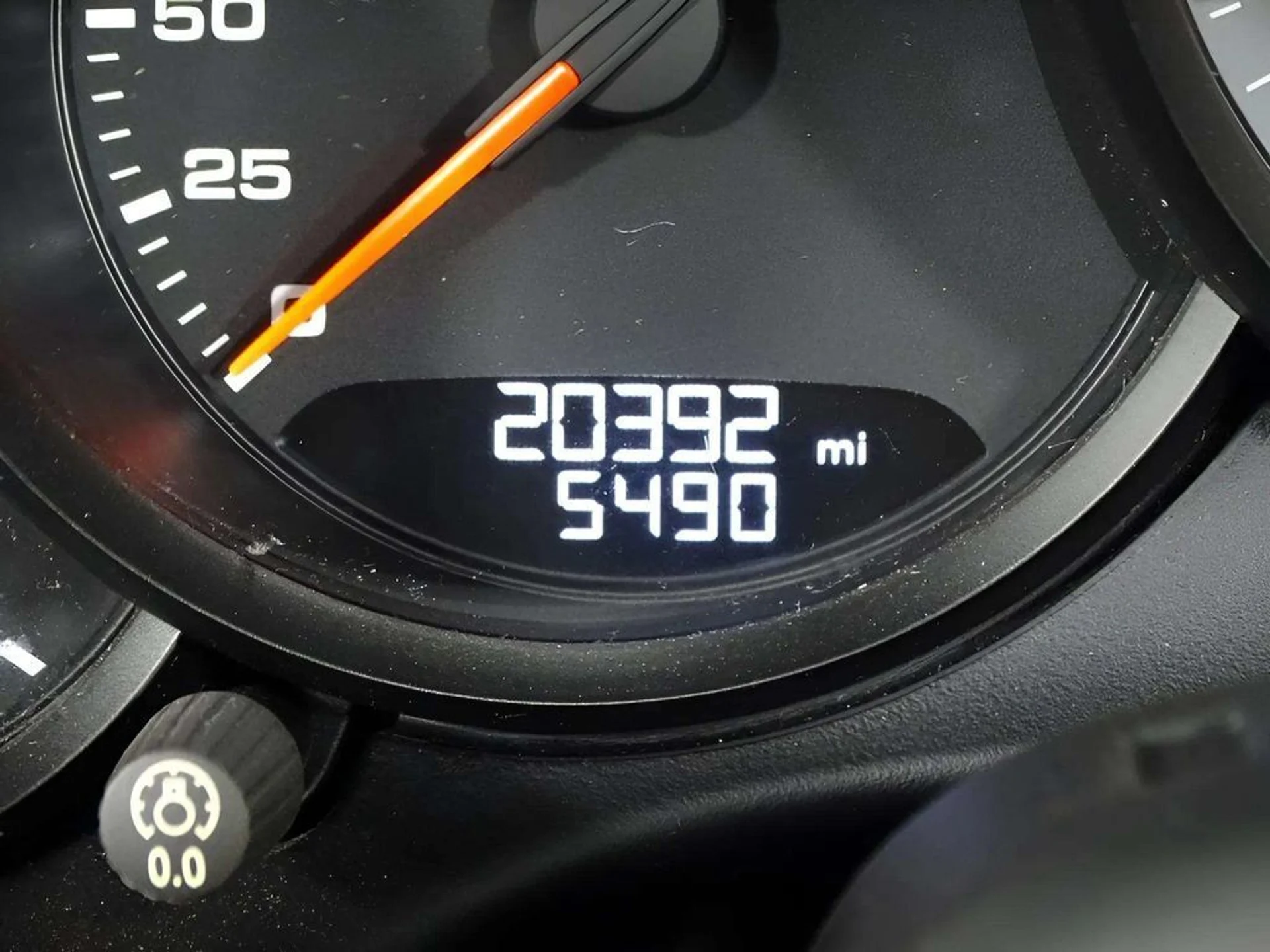 mph020_628672774_nx86o74h0s6eidrvqnveuv2mn360_343a919d44