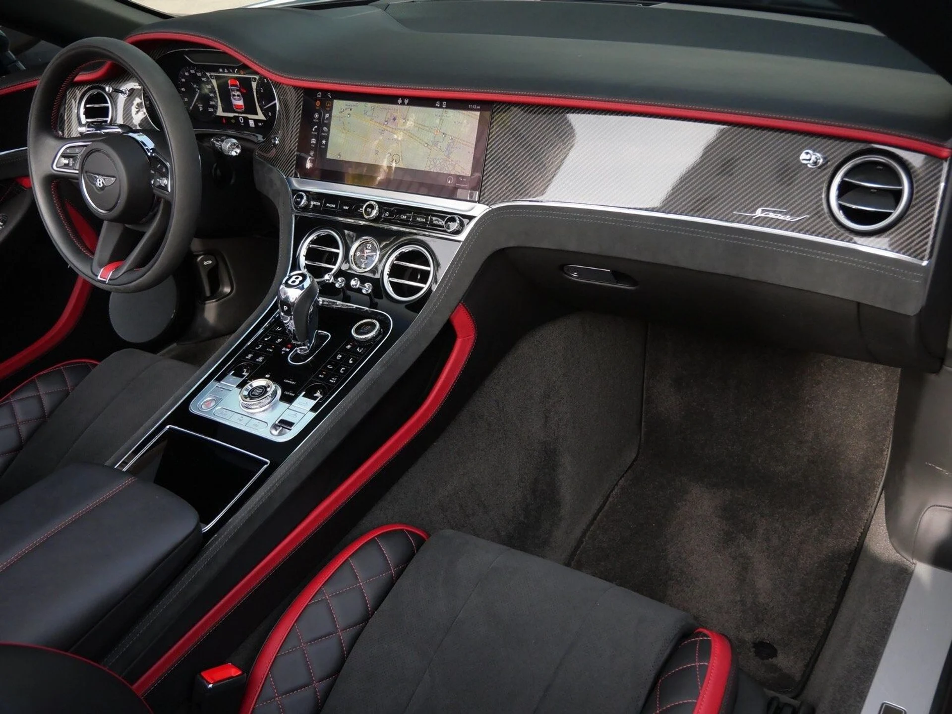 mph020_629540191_1313fbdfc0aed237abd2bfcbafc00911x_e8571ed4be