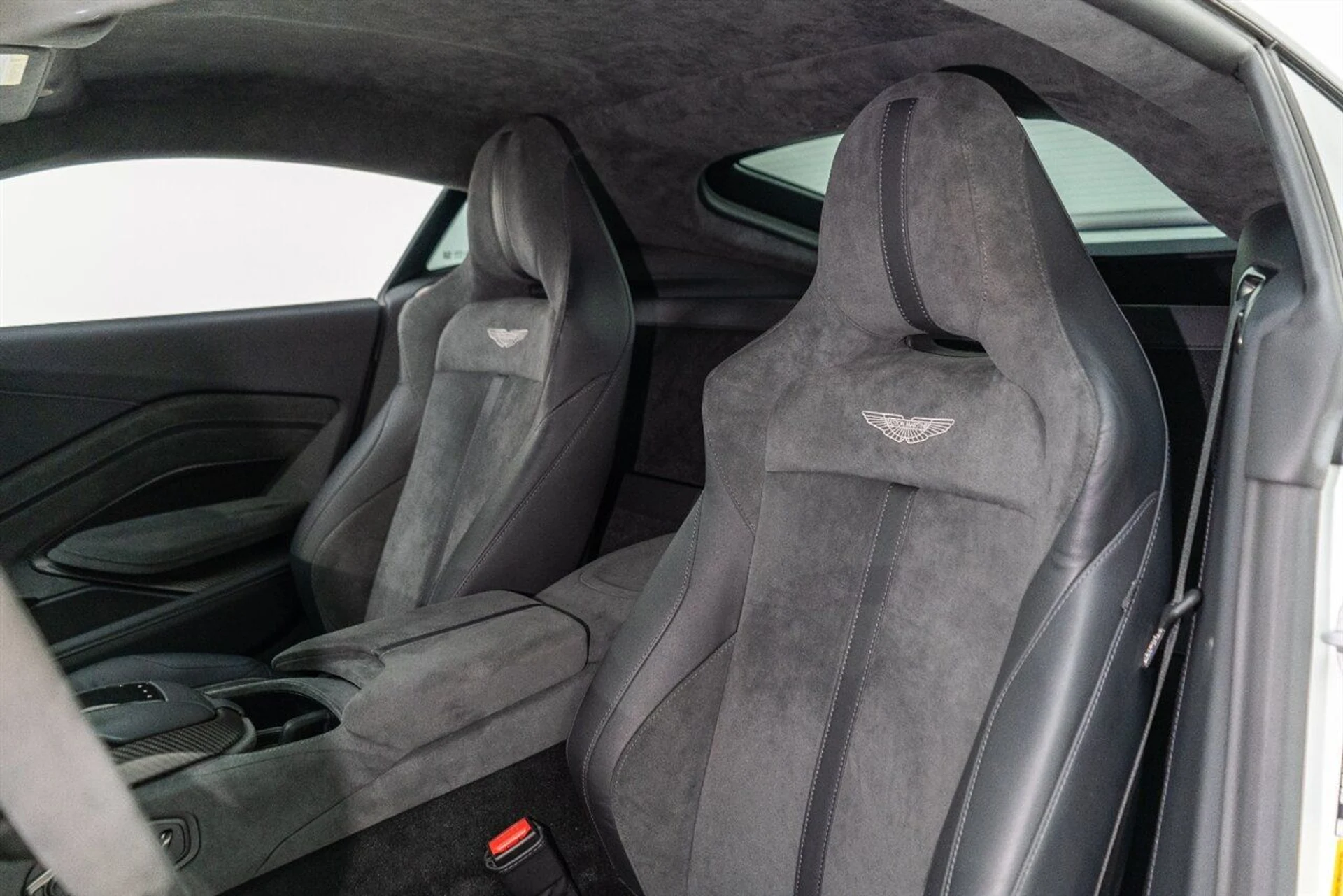 mph020_629671773_a88bd5f89c_1280_1b33e1469b