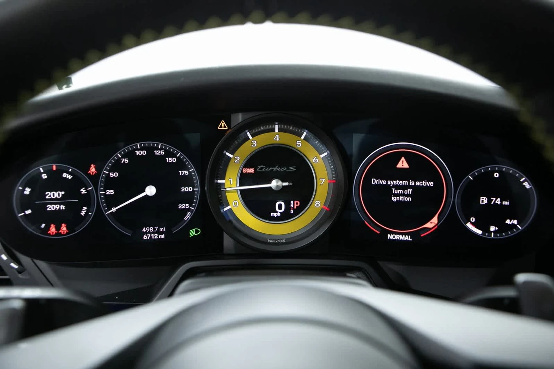 mph020_629786597_dd554f6cc2aace55128af30be57c44d5x_731fa51883