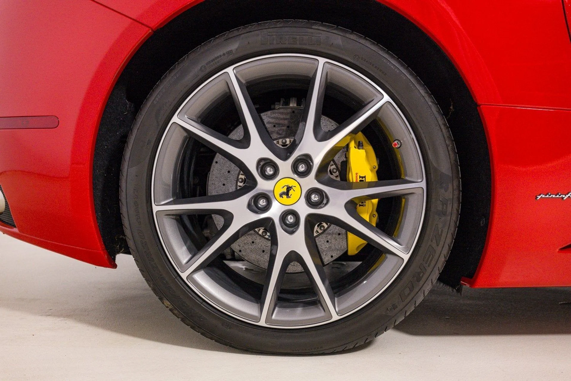 mph020_629867781_319c1656ae4e44058efb32cab0cbef8e_5901944798